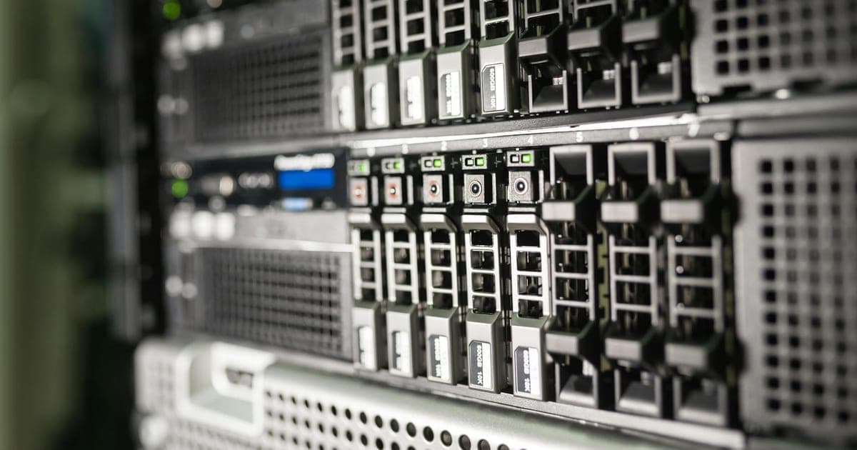 LLM Cost Optimization Strategies for AI Engineering