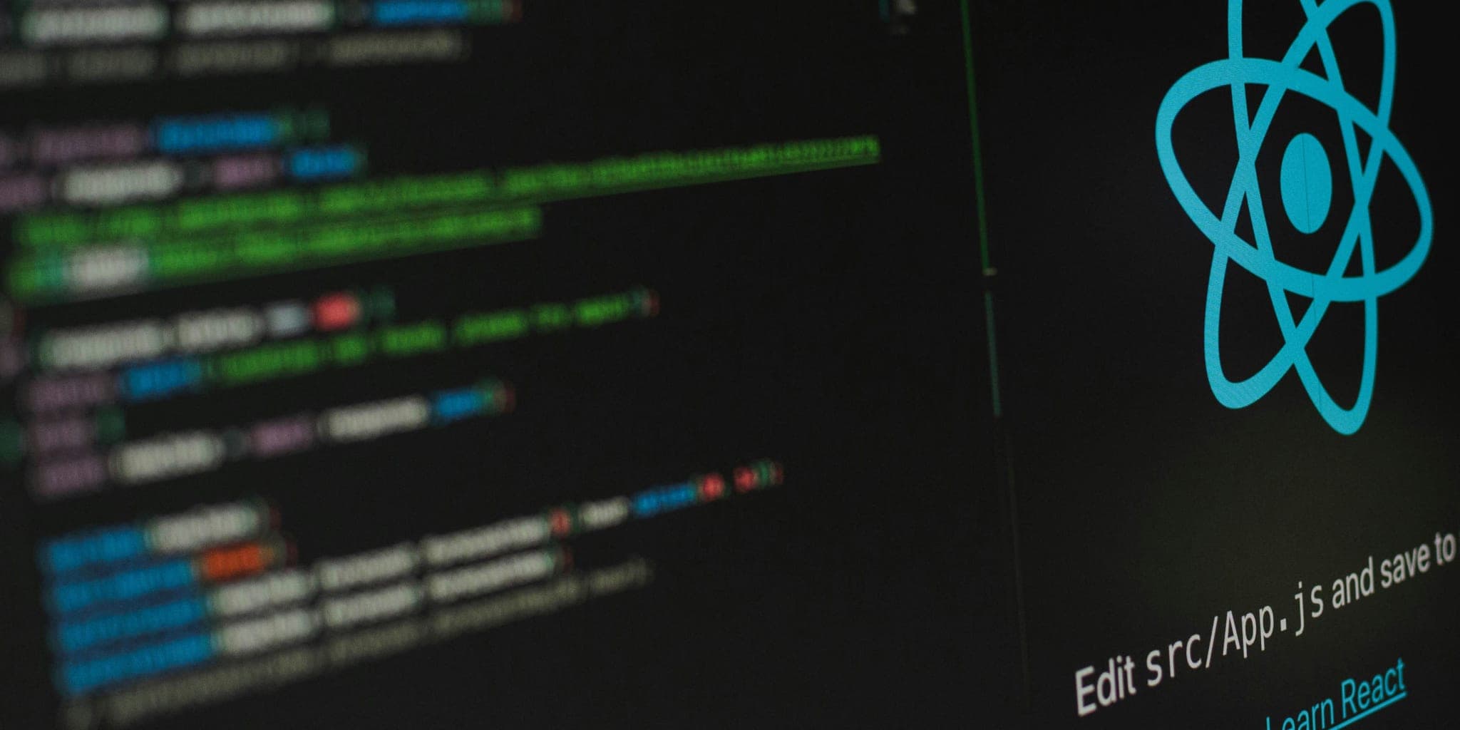 Managing Asynchronous Operations with the Promise and Async/Await Patterns in React