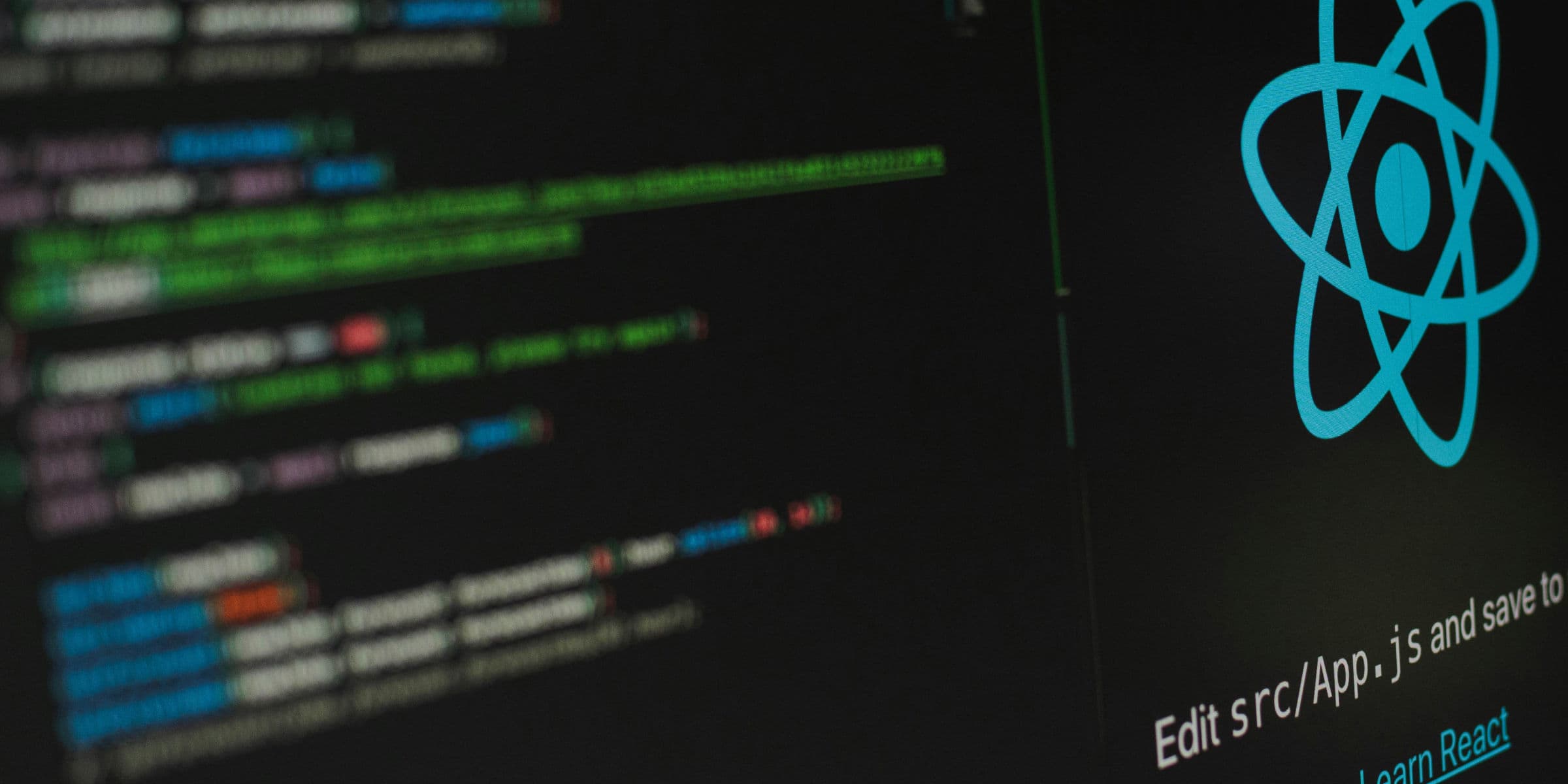 Managing Asynchronous Operations with the Promise and Async/Await Patterns in React