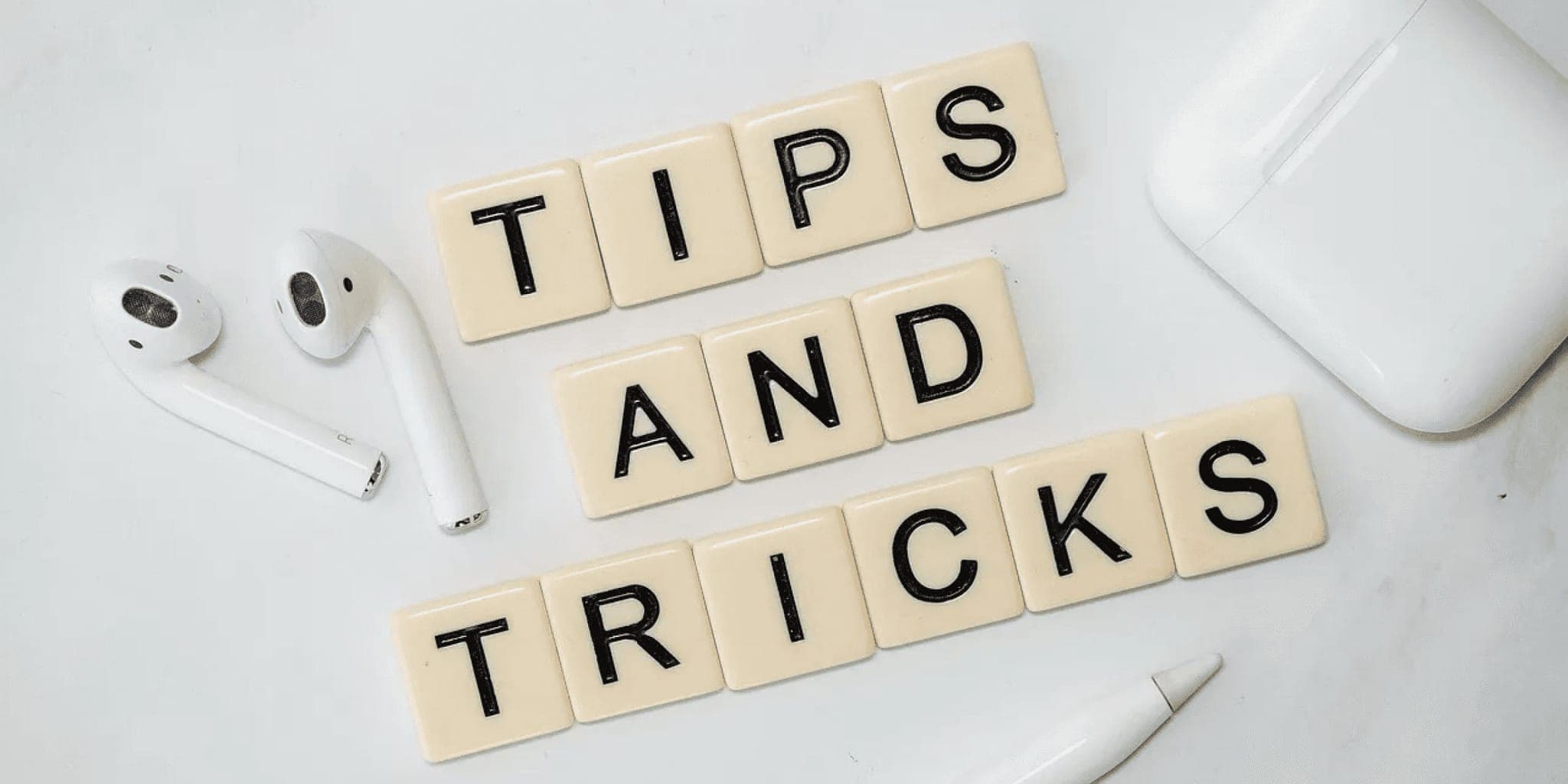 Mastering AWS Bedrock: Tips and Tricks for Advanced Users