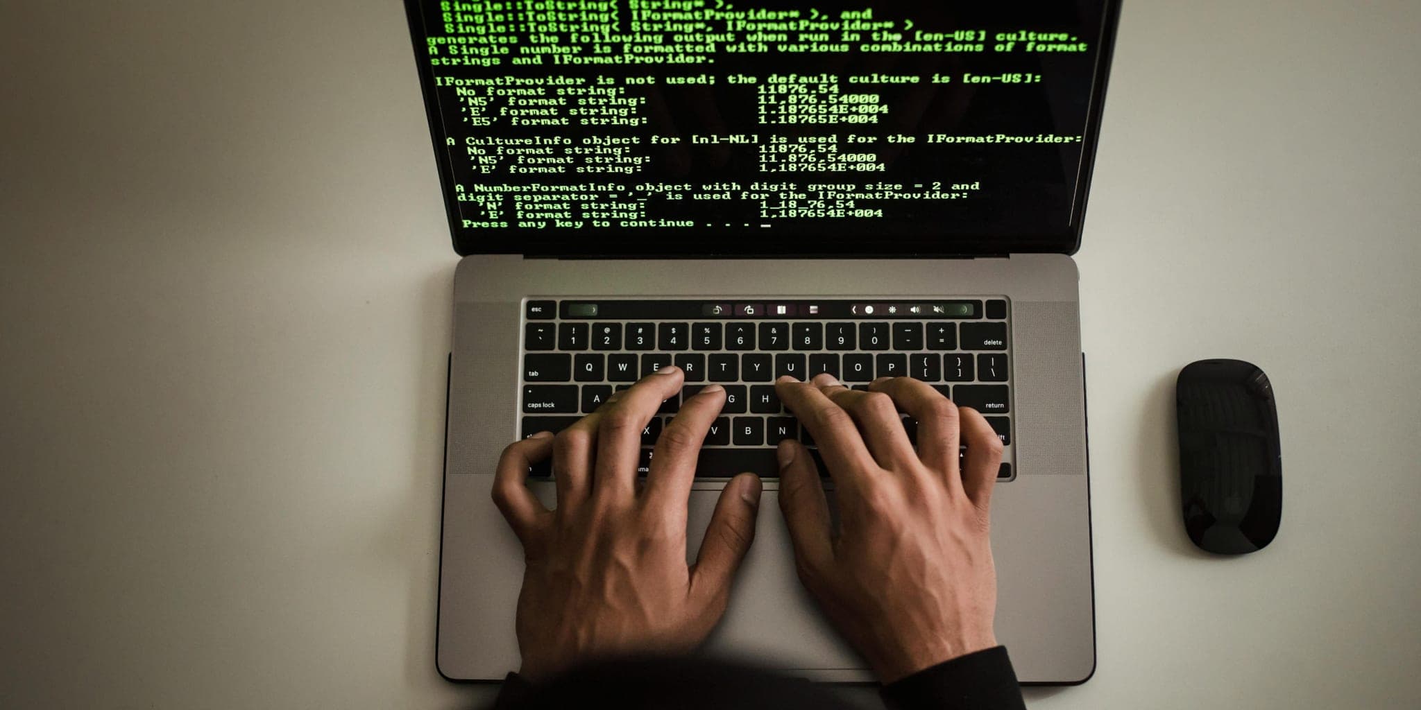 Mastering Form Handling in React: Techniques and Patterns