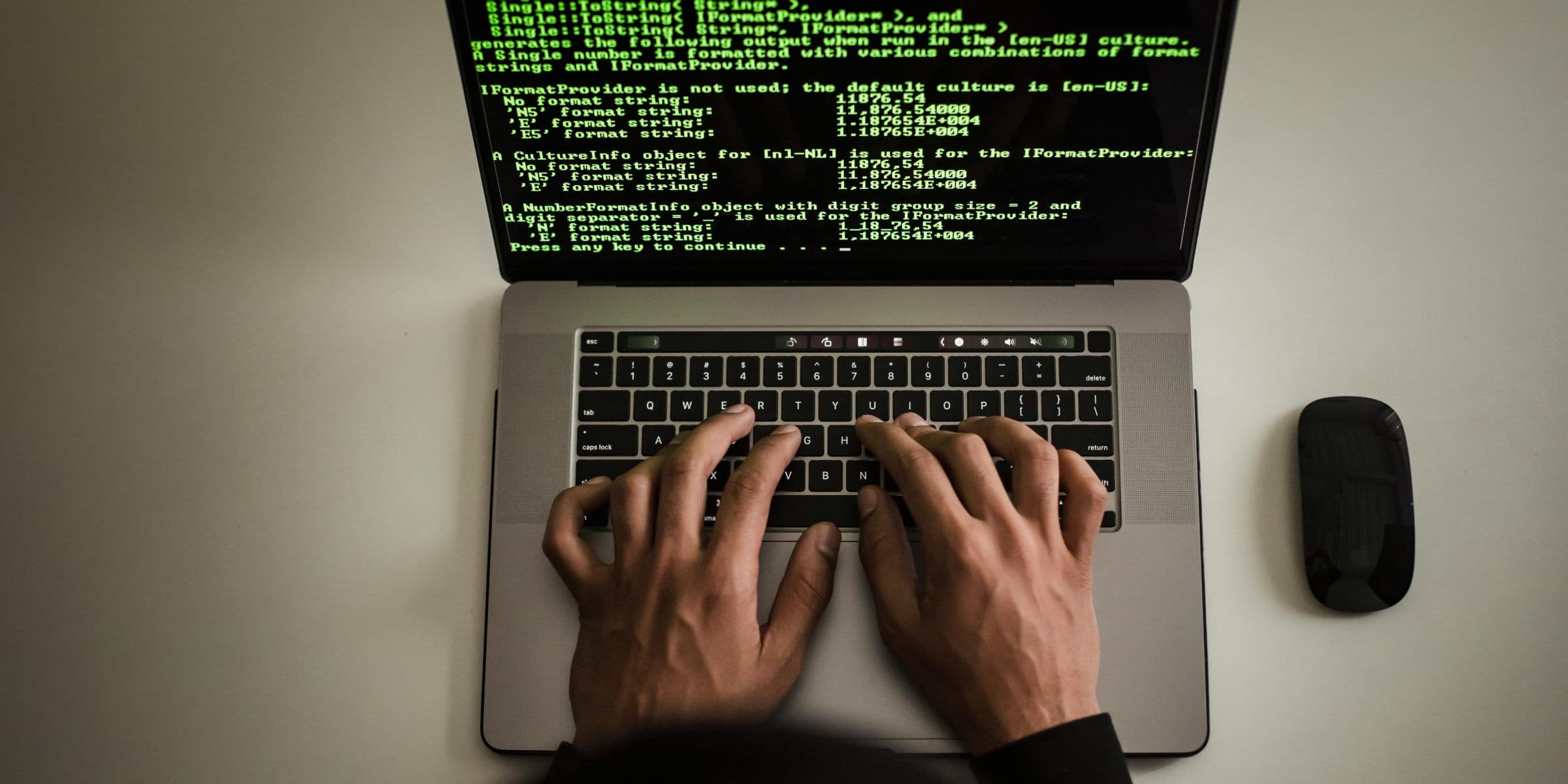 Mastering Form Handling in React: Techniques and Patterns