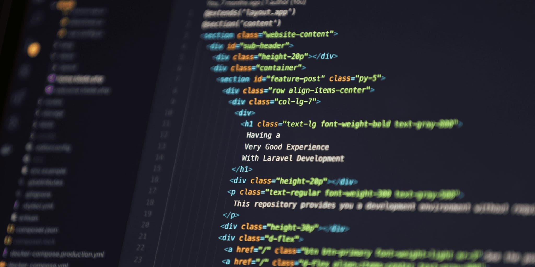 Mastering Liskov Substitution Principle: Building Robust and Flexible Software