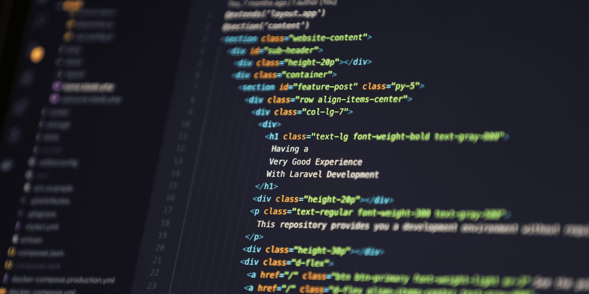 Mastering Liskov Substitution Principle: Building Robust and Flexible Software