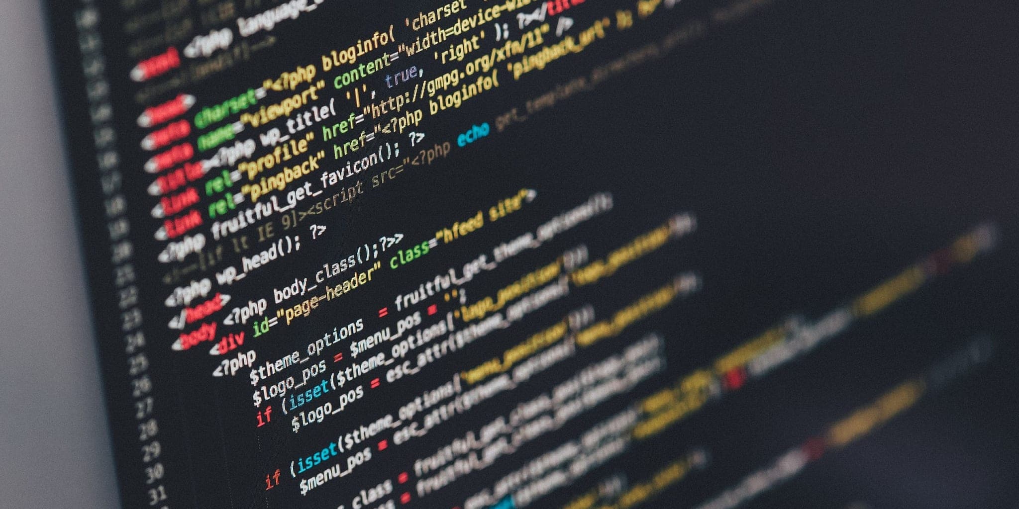 Mastering React Hooks: A Comprehensive Guide