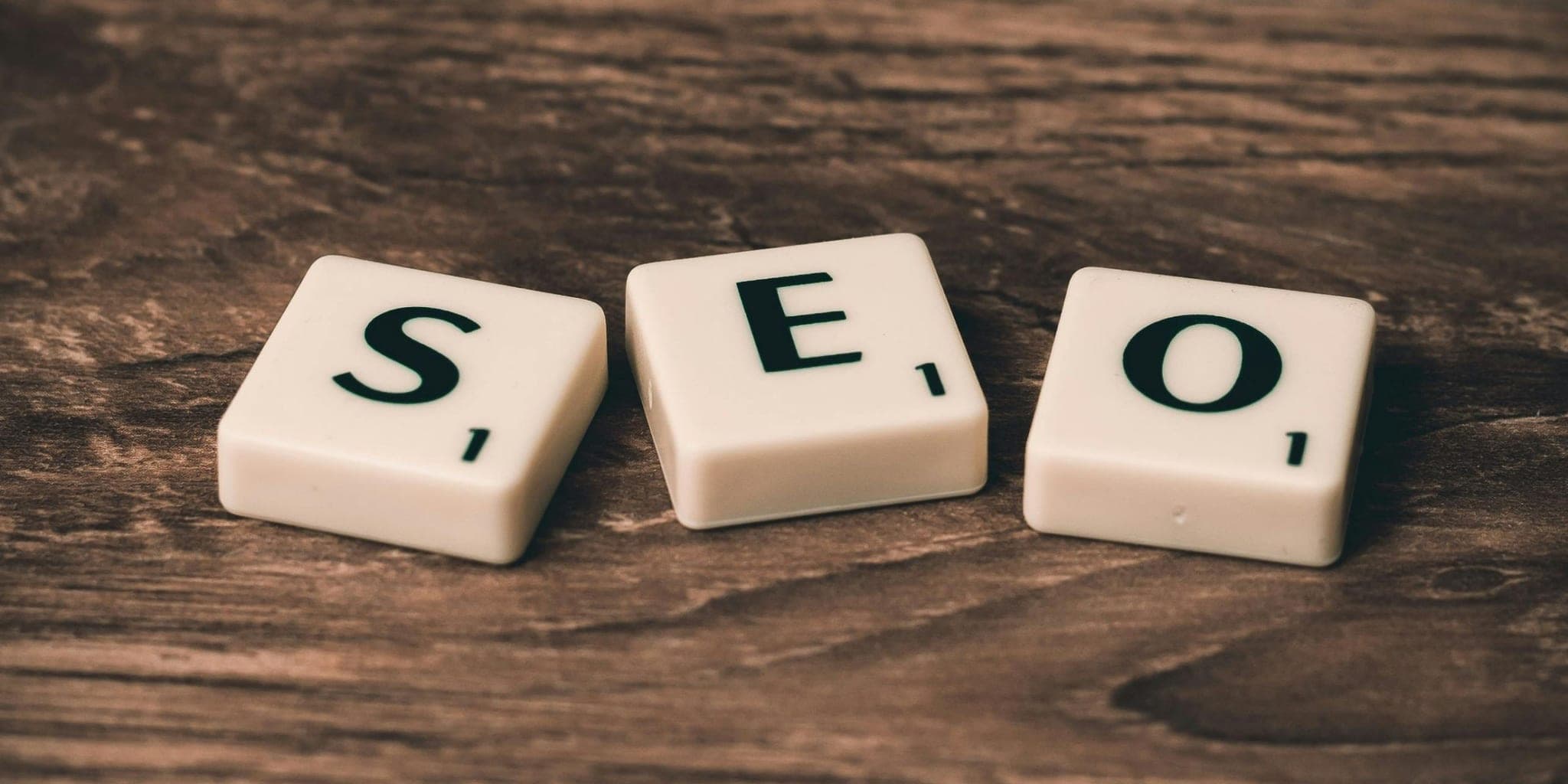 MERN Stack SEO Best Practices: Optimizing Single-Page Applications for Search Engines