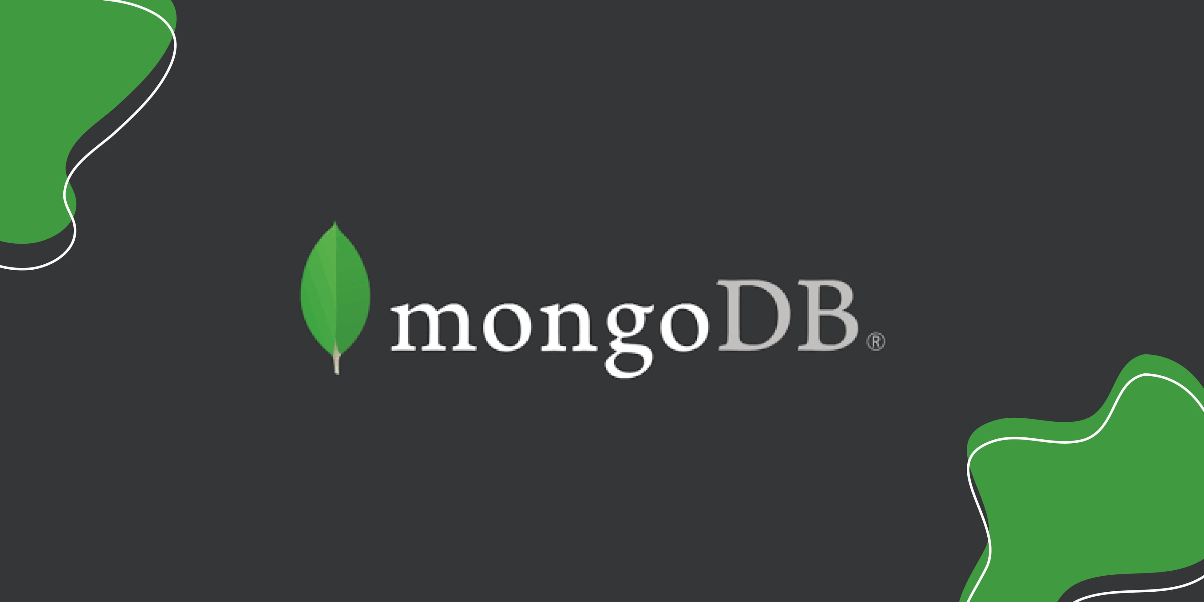 Mongo Db & It’s Advantages
