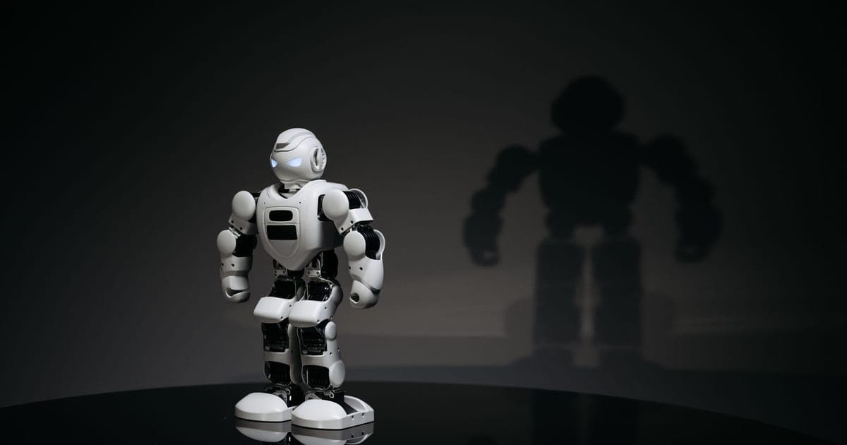 Multi-Agent Systems: Patterns That Work