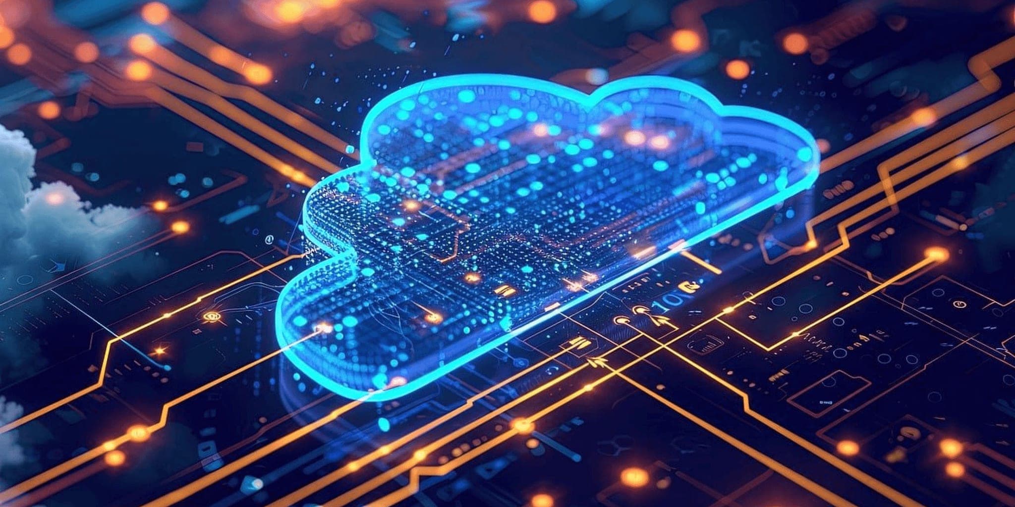 Multi-Region Deployment Strategies with ECS: Ensuring High Availability and Disaster Recovery
