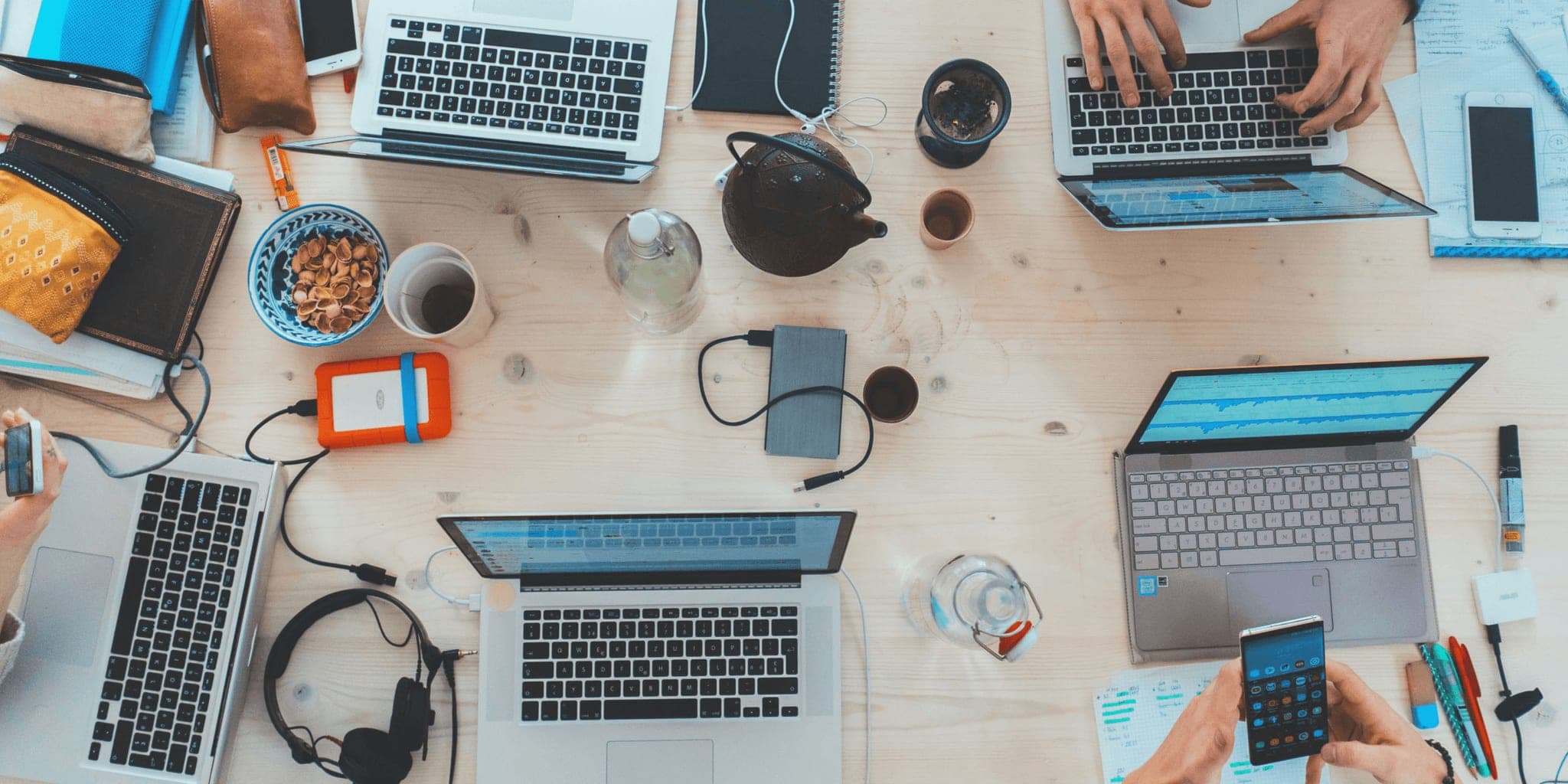 OCP in Modern Software Architecture: Microservices and Beyond