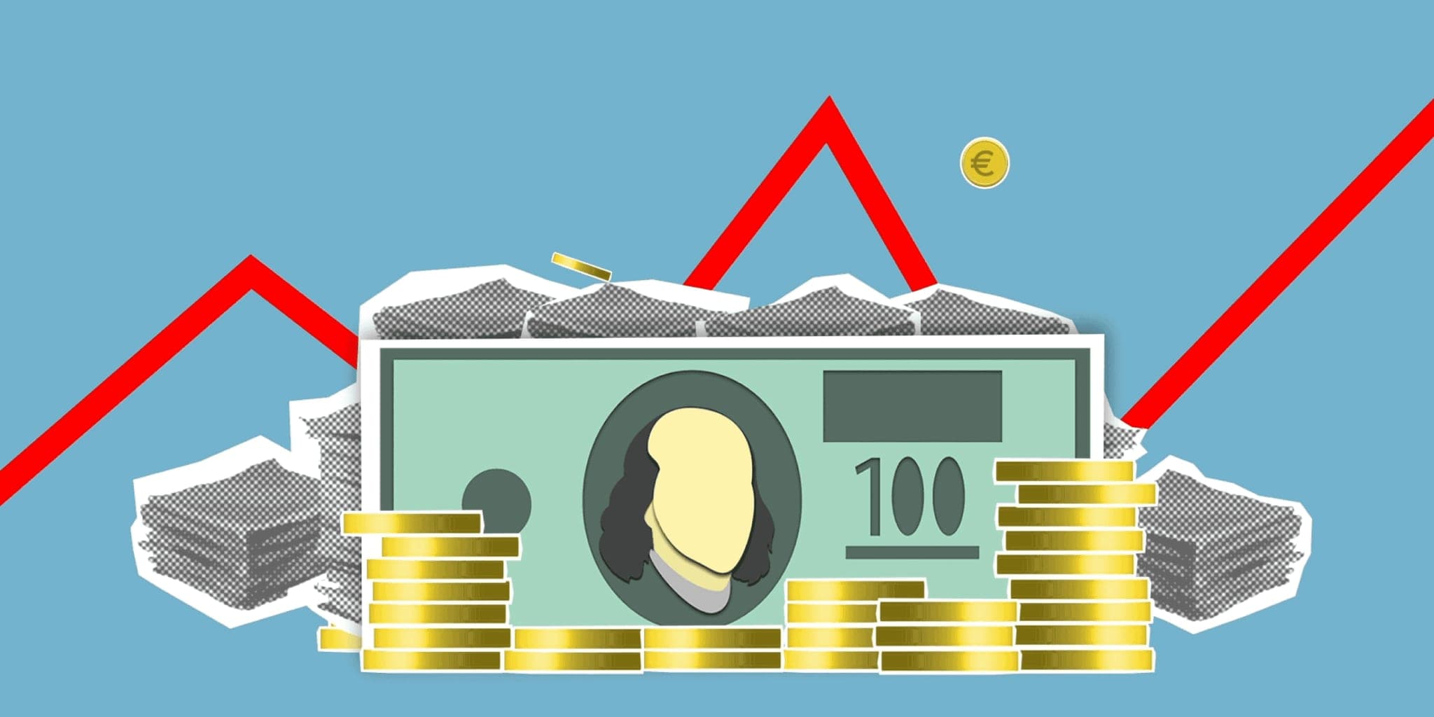 Optimizing Cost and Performance: ECS Best Practices for Containerized Workloads