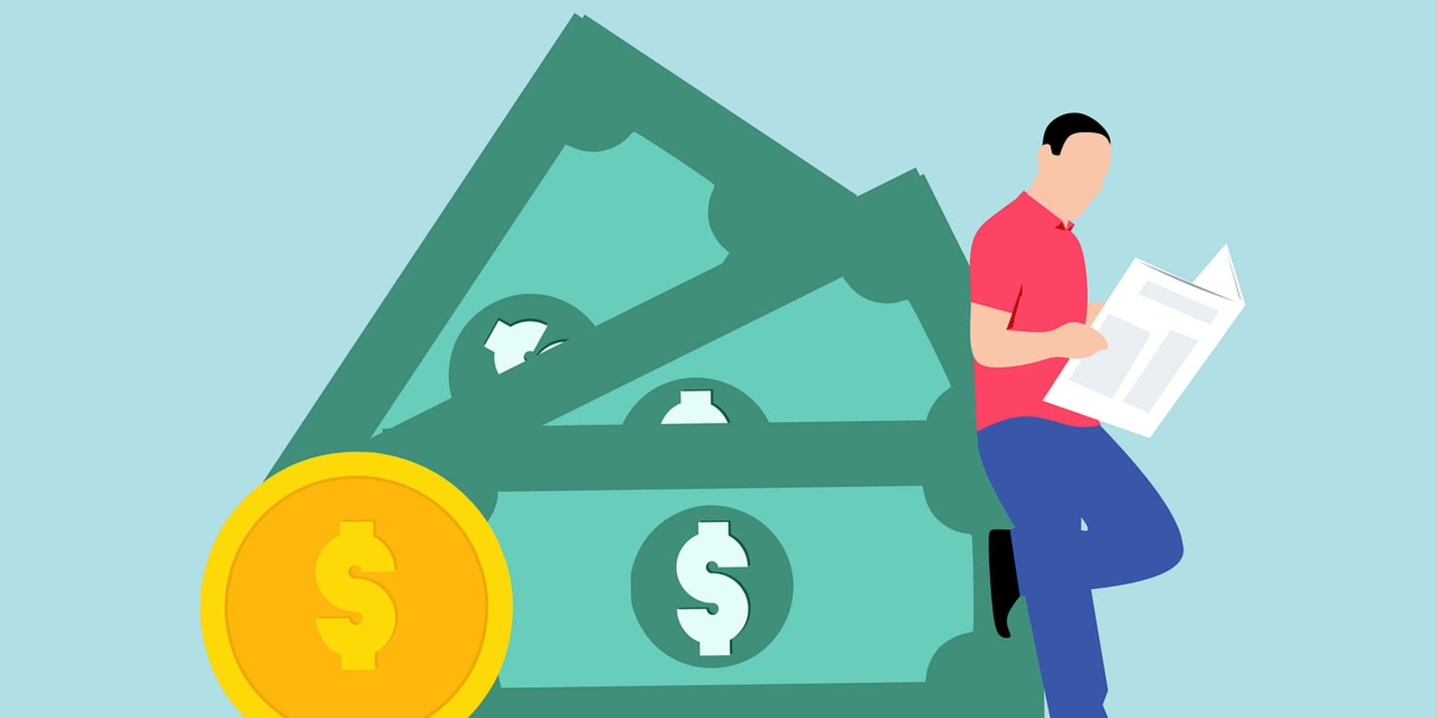 Optimizing Costs on AWS Bedrock: Strategies for Efficient Resource Management