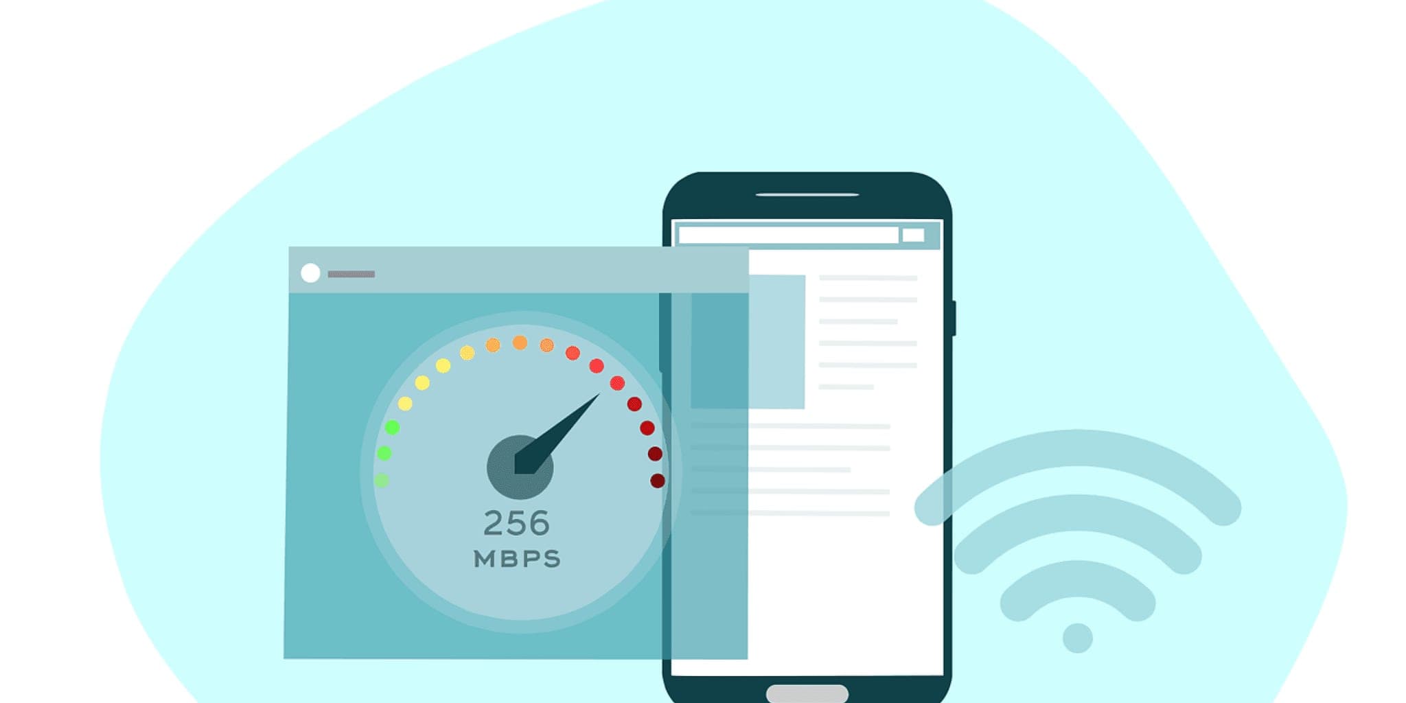 Optimizing Website Performance with Amazon CloudFront: Best Practices Unveiled