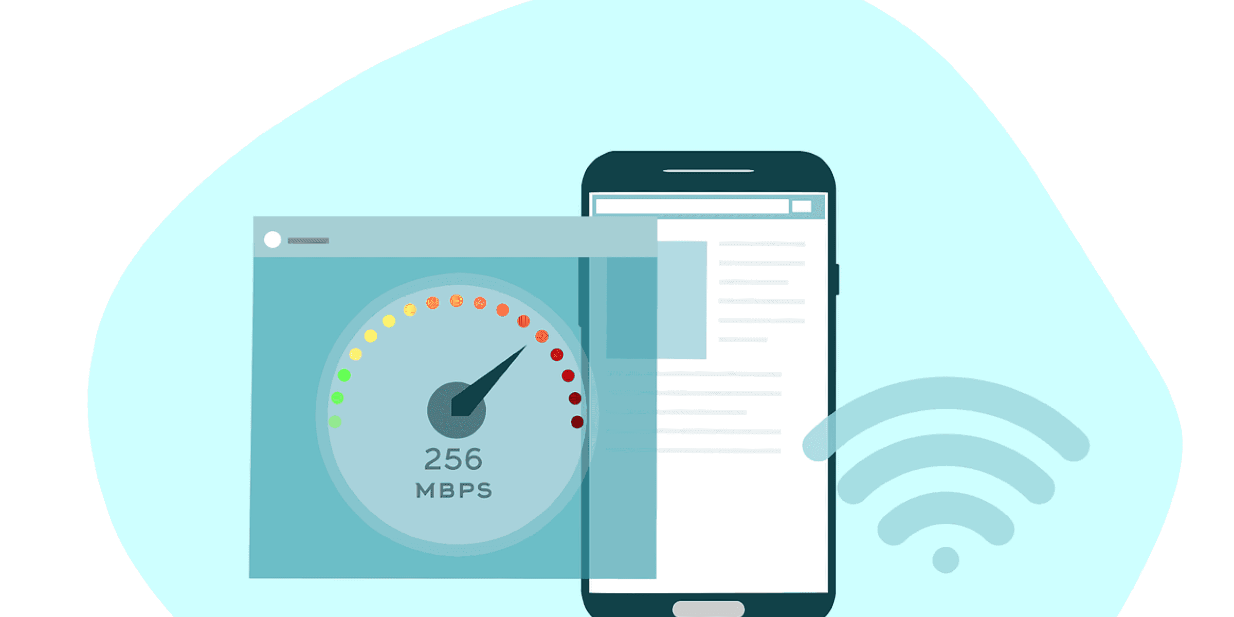 Optimizing Website Performance with Amazon CloudFront: Best Practices Unveiled