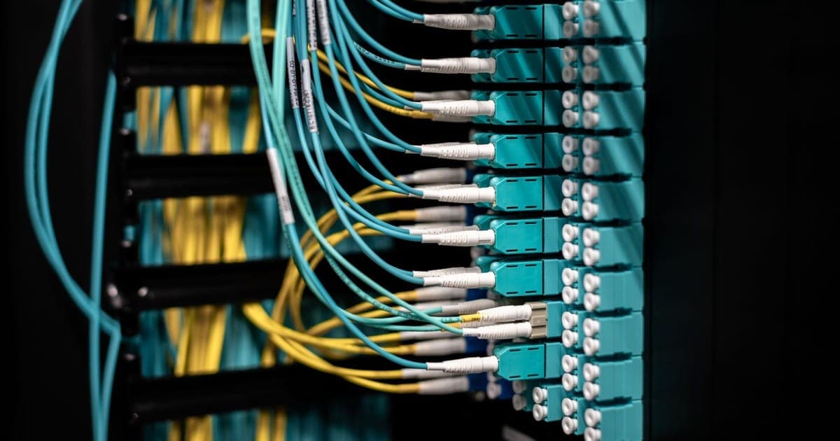 Prompt Engineering Techniques for Reliable LLM Output