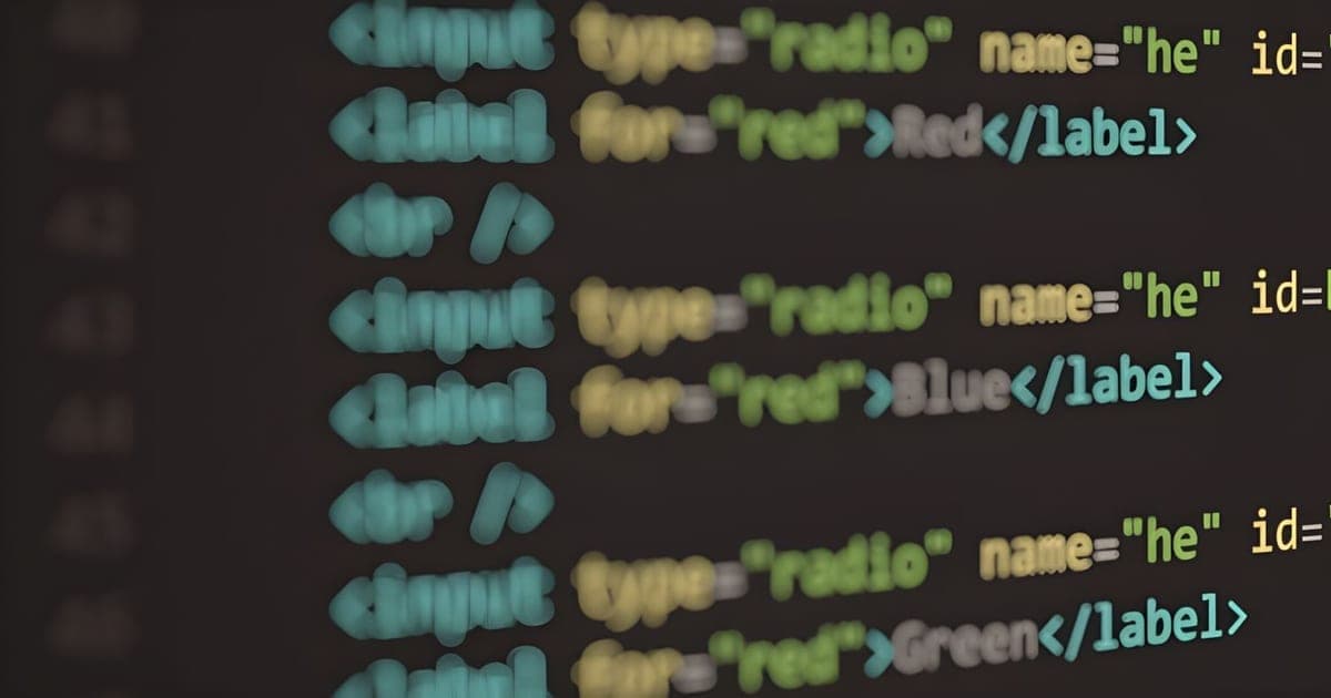 React Animation: Framer Motion vs CSS Transitions 2026