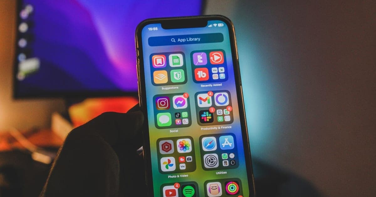 React Native Performance Optimization: Tips and Tricks for Faster Apps