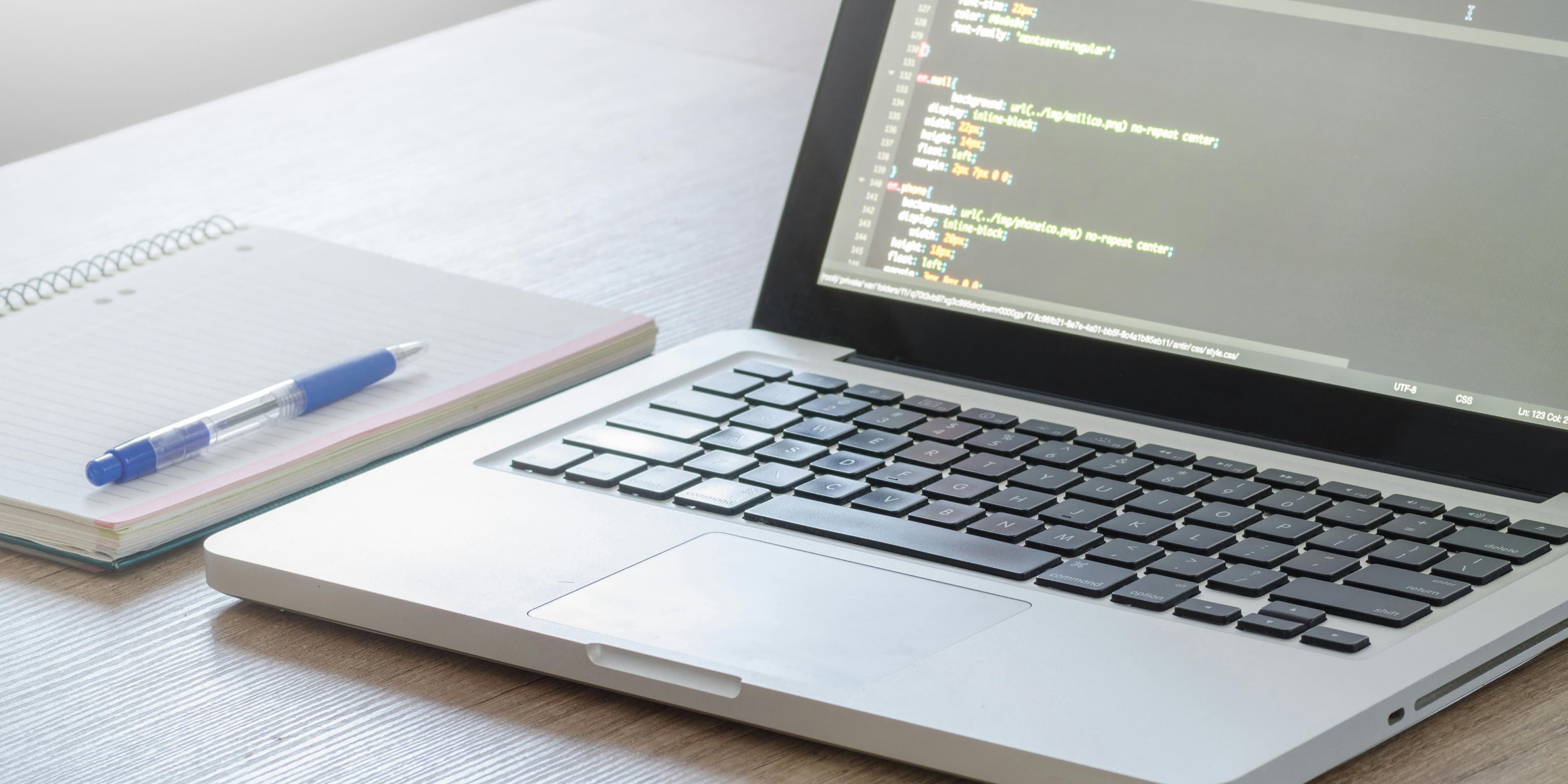 React Native Performance Optimization: Tips and Tricks for Faster Apps