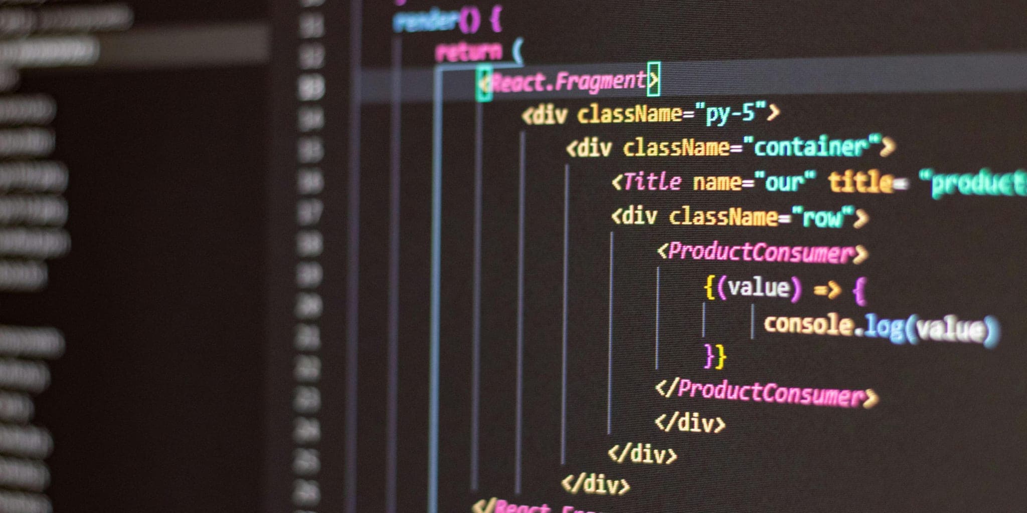 React State Management Showdown: Comparing Redux, Context API, and Recoil