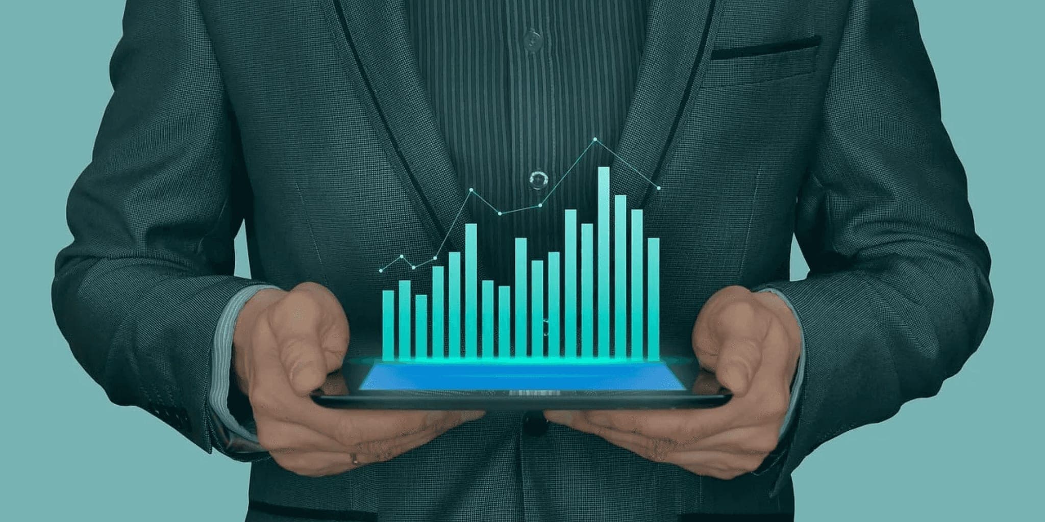 Real-time Data Analytics with AWS Bedrock: Harnessing the Power of Big Data