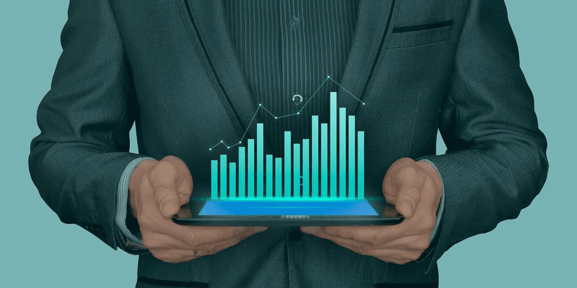 Real-time Data Analytics with AWS Bedrock: Harnessing the Power of Big Data
