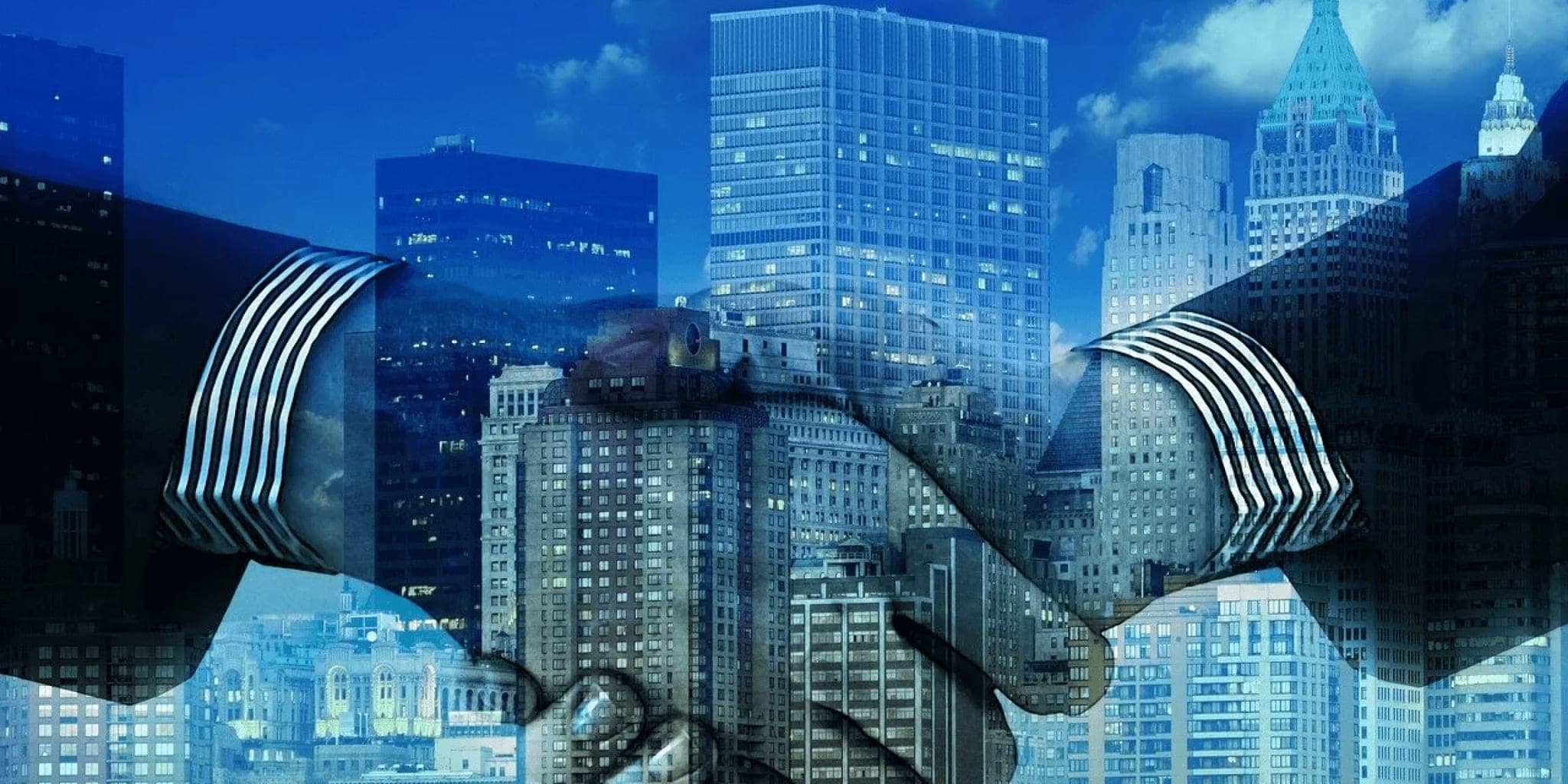 Real-world ECS Success Stories: Case Studies and Use Cases