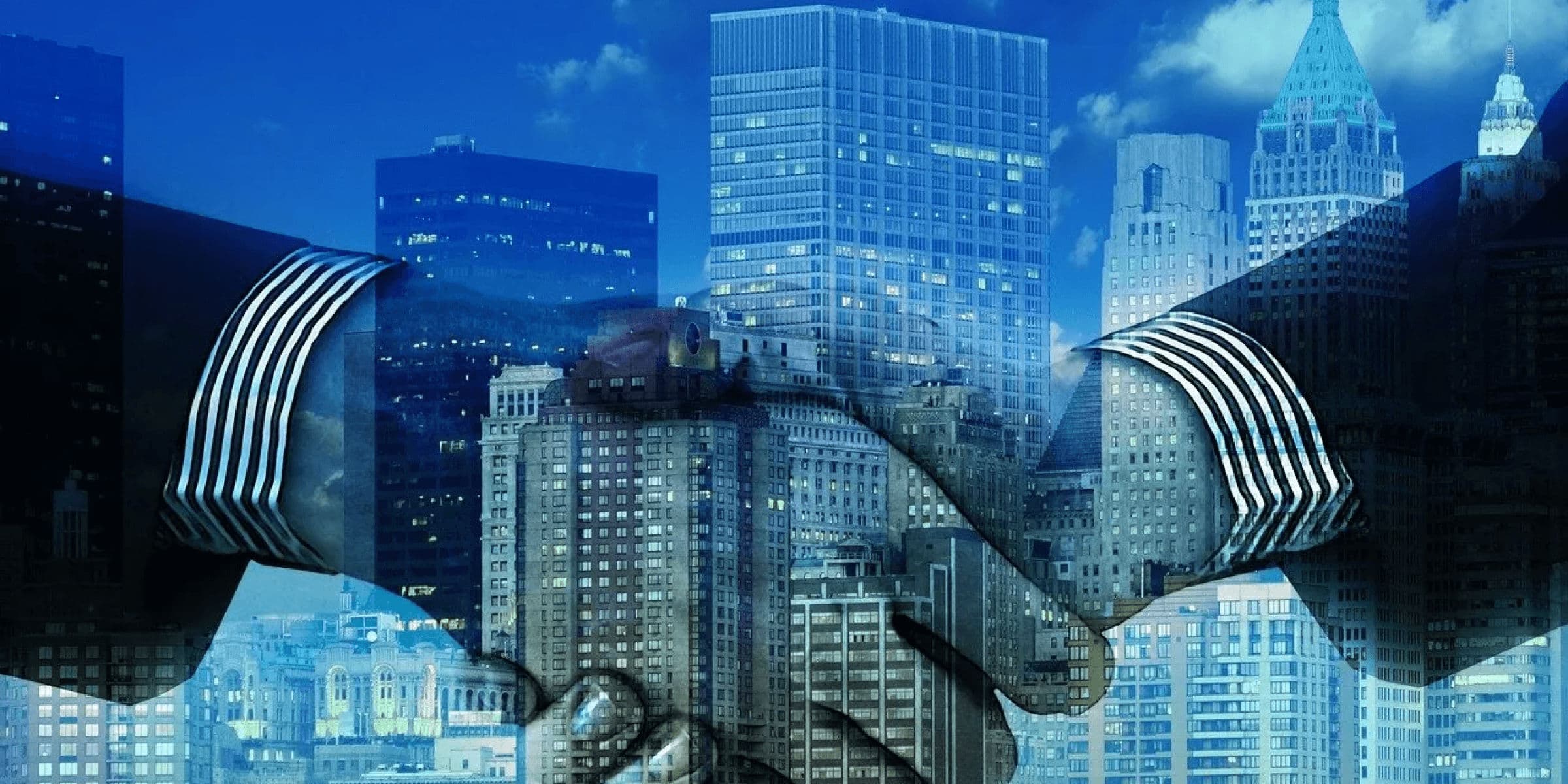 Real-world ECS Success Stories: Case Studies and Use Cases