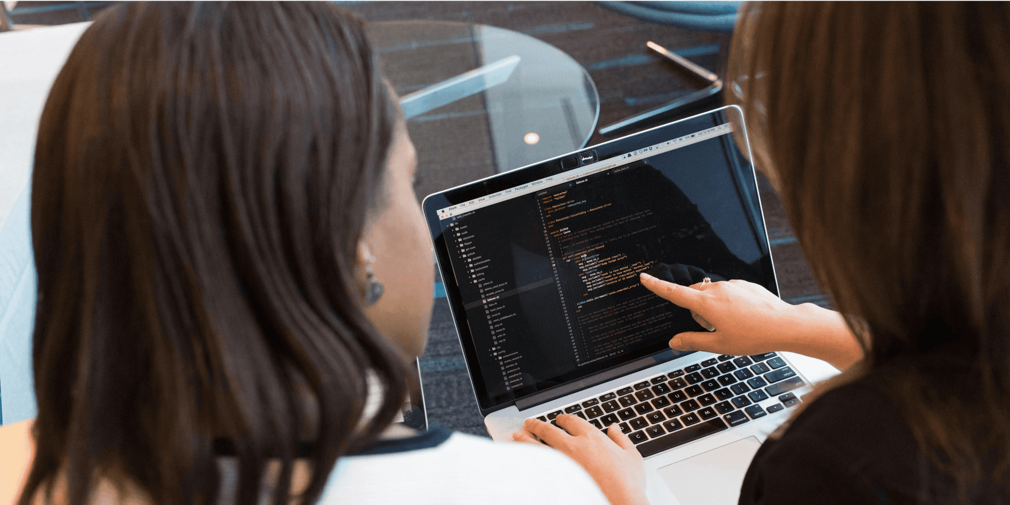 Real-World Examples of Violating the Open-Closed Principle