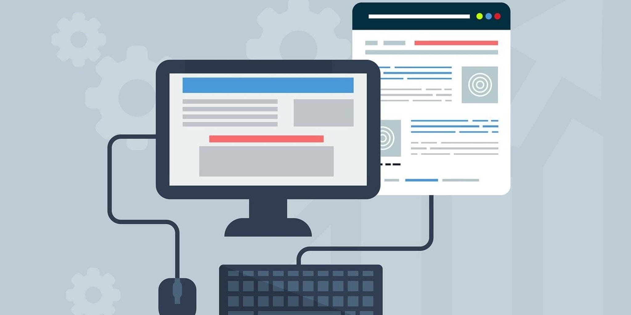 Responsive Typography: Design Patterns for Readable and Adaptable Text