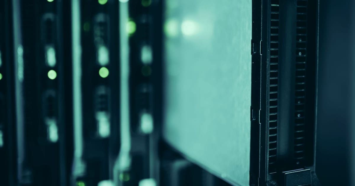 How Much Does SaaS Development Cost in 2026?