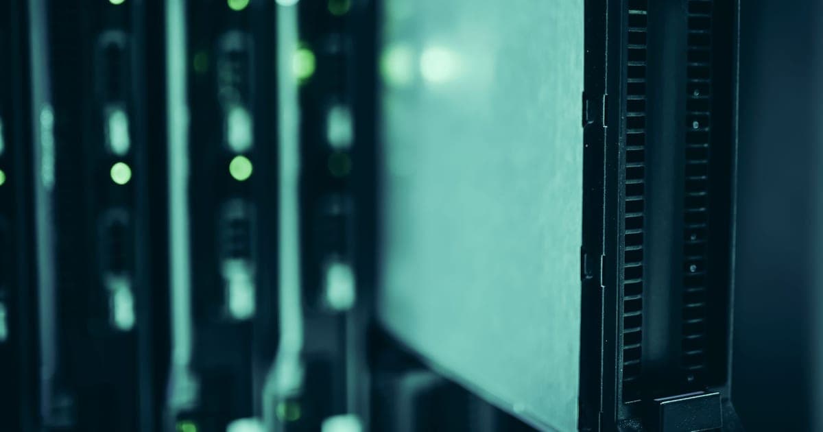 How Much Does SaaS Development Cost in 2026?