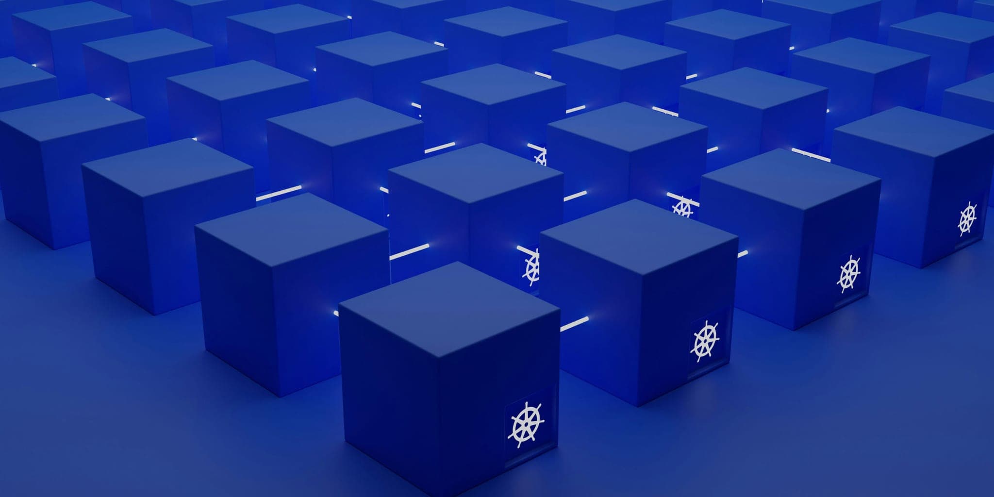 Scaling Microservices: Strategies for Handling Growth