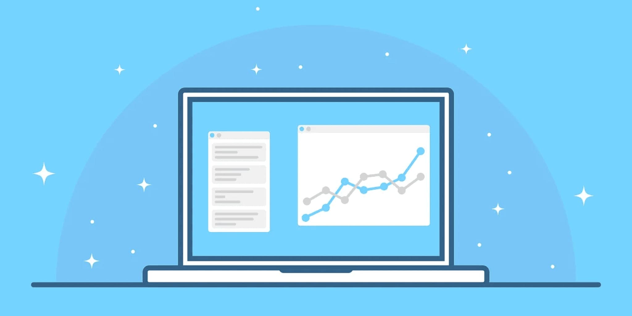 Scaling Serverless Applications with AWS Lambda: Lessons Learned
