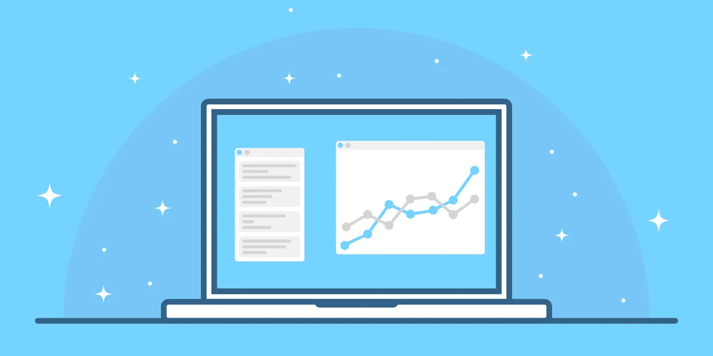 Scaling Serverless Applications with AWS Lambda: Lessons Learned