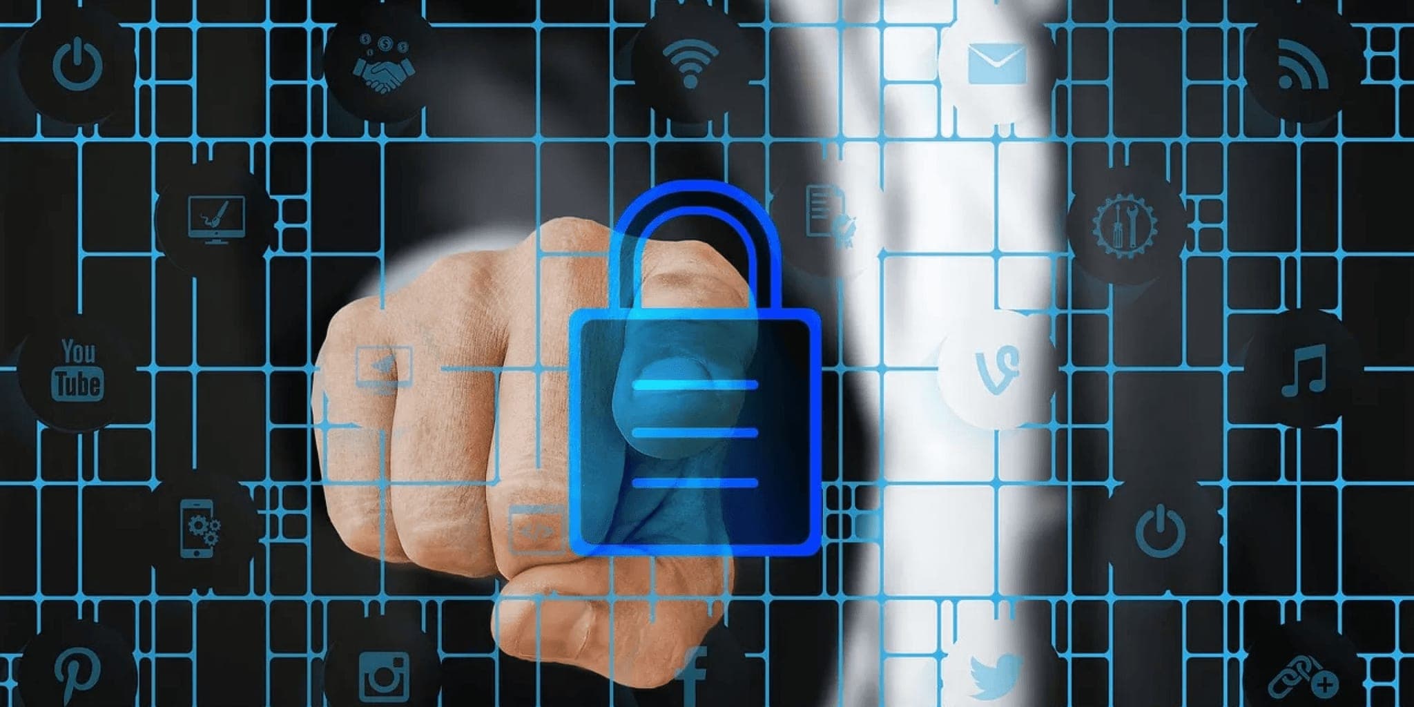 Securing AWS Lambda Functions: Best Practices and Strategies