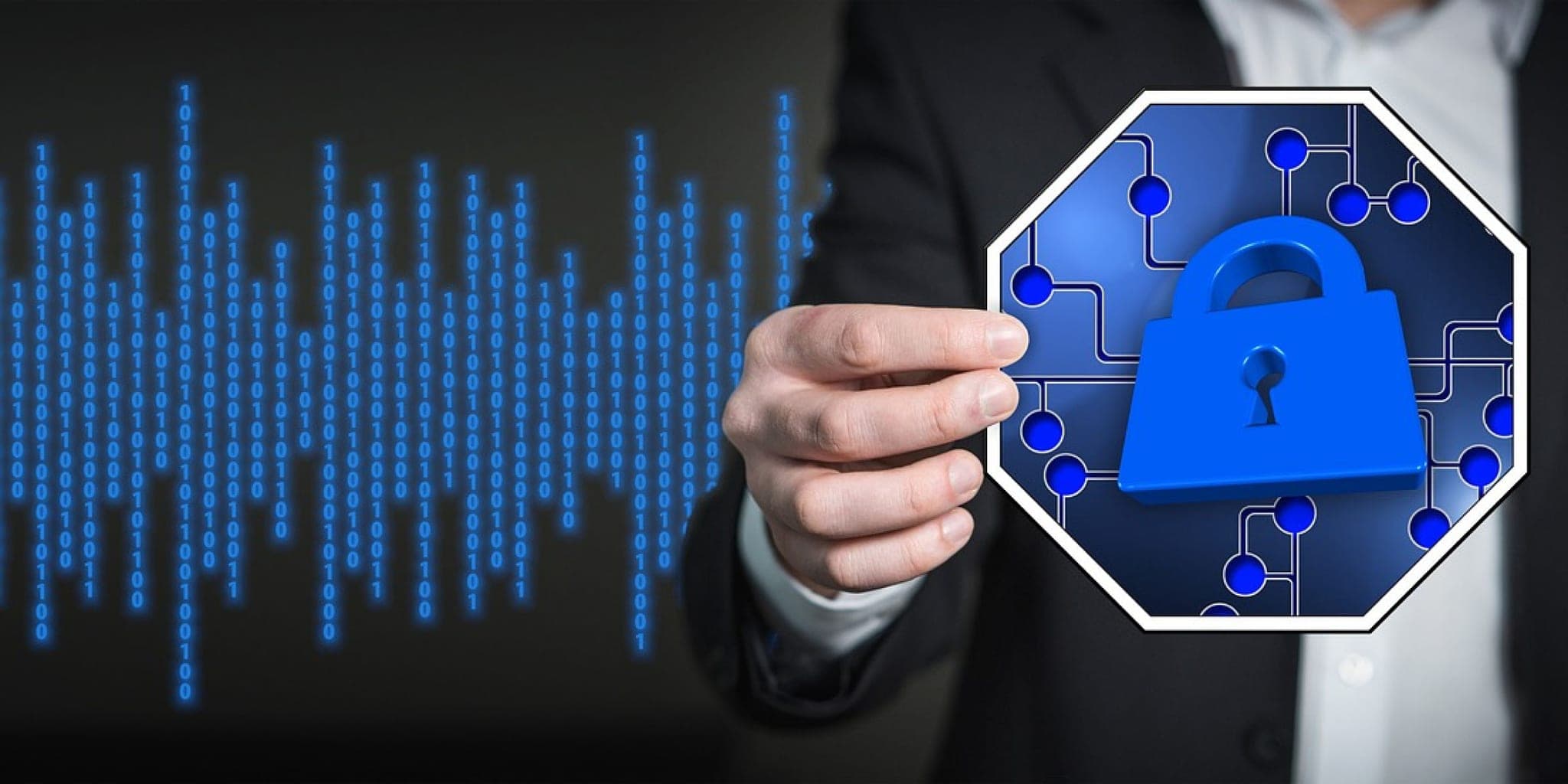 Security Considerations for Micro Frontends: How to Keep Your Application Safe
