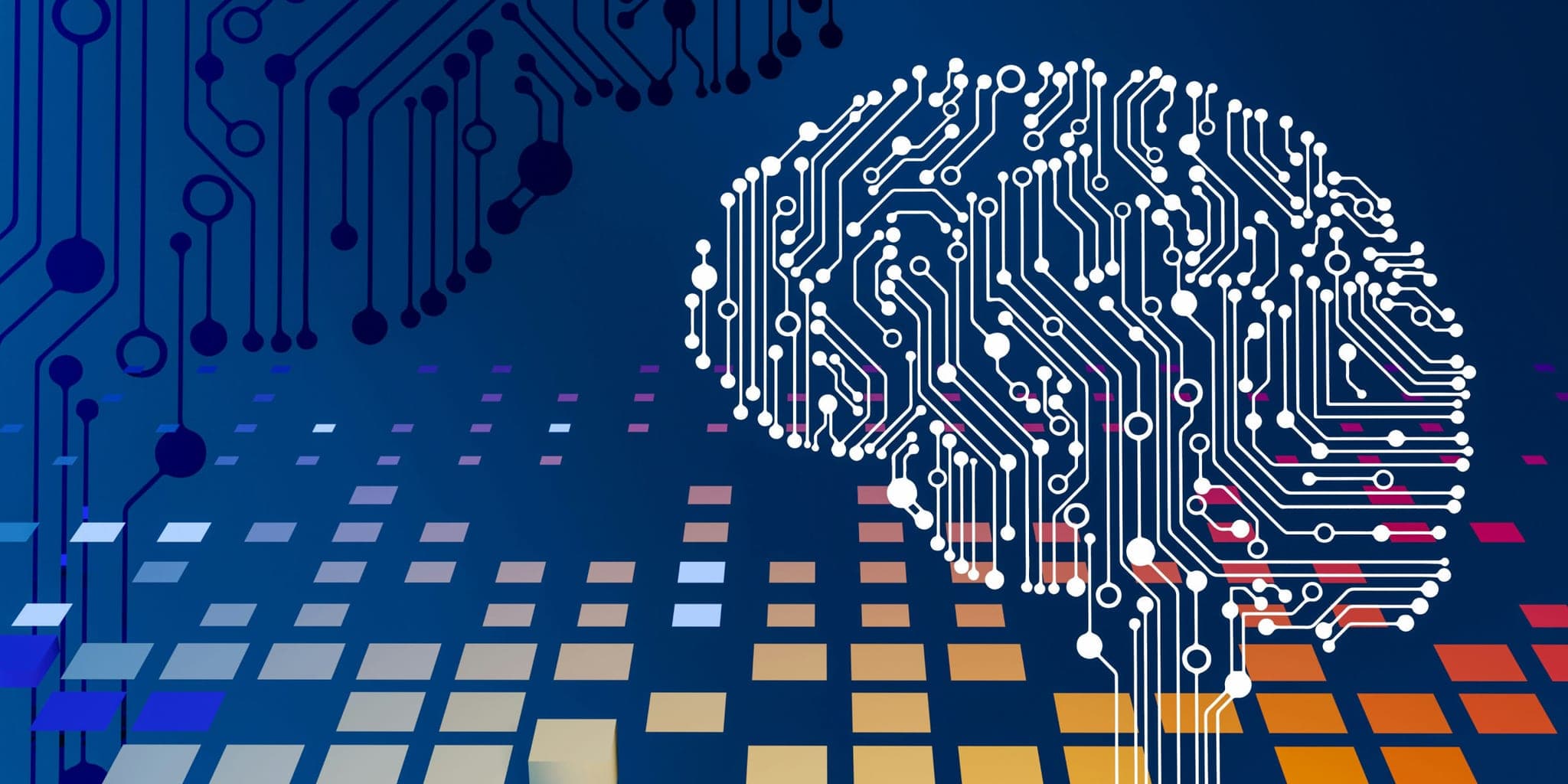 Serverless Machine Learning: Harnessing AI without the Infrastructure Overhead