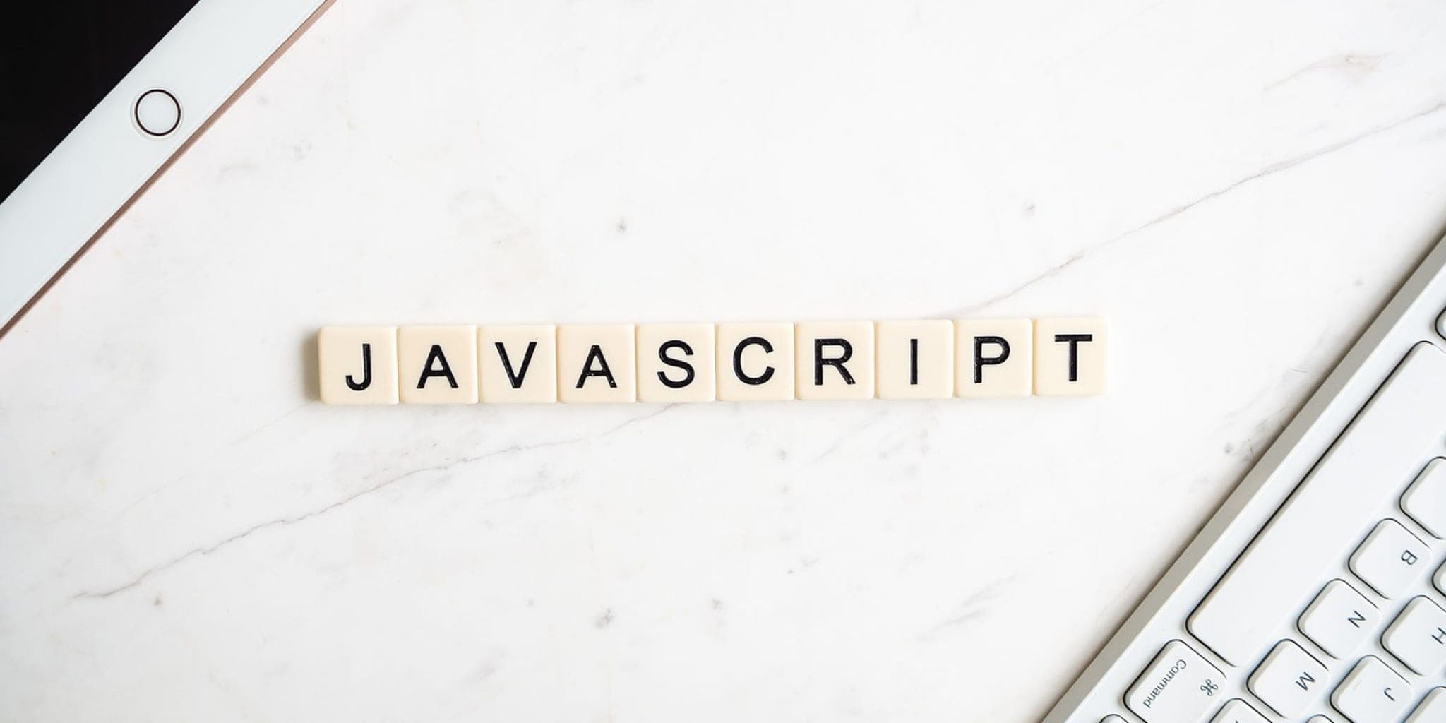 Simplifying Complex Logic with the Strategy Pattern