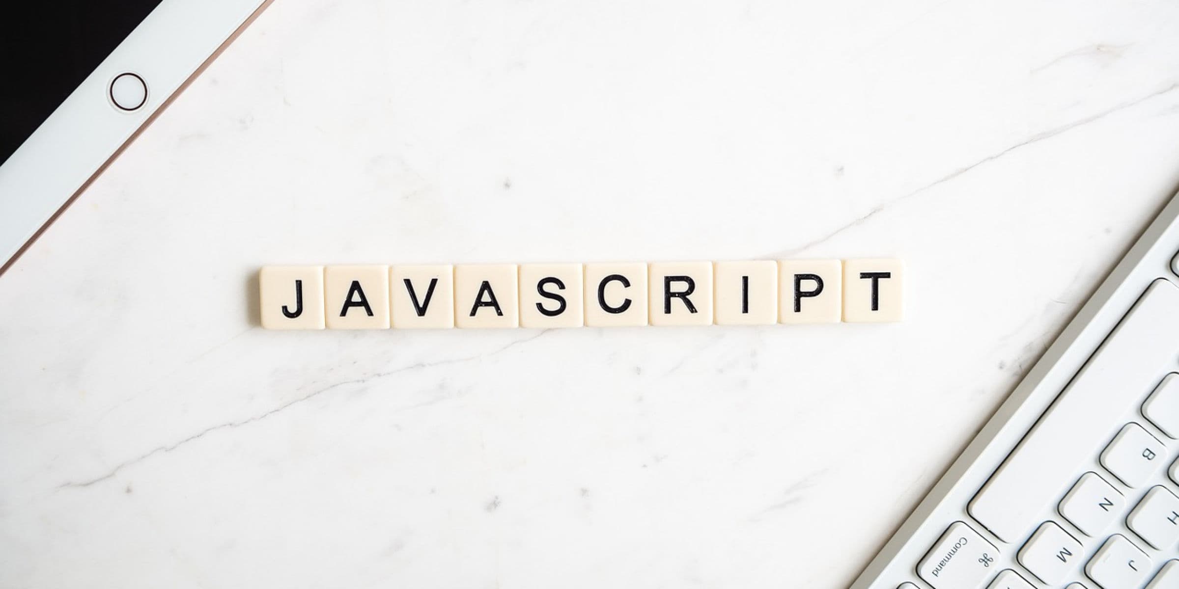 Simplifying Complex Logic with the Strategy Pattern