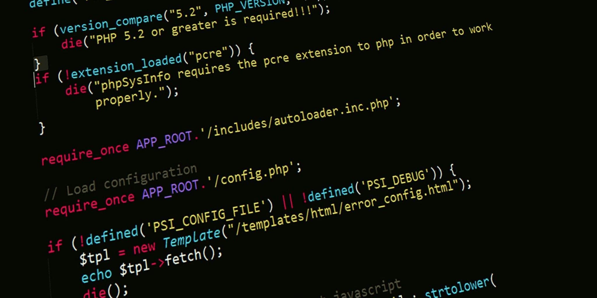 Single Responsibility Principle: Writing Clean and Maintainable Code