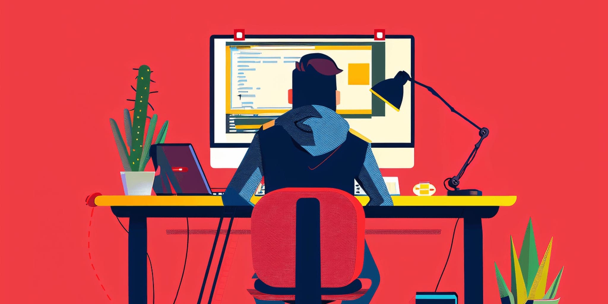 SOLID Foundation: Understanding Single Responsibility as the Bedrock of Software Design