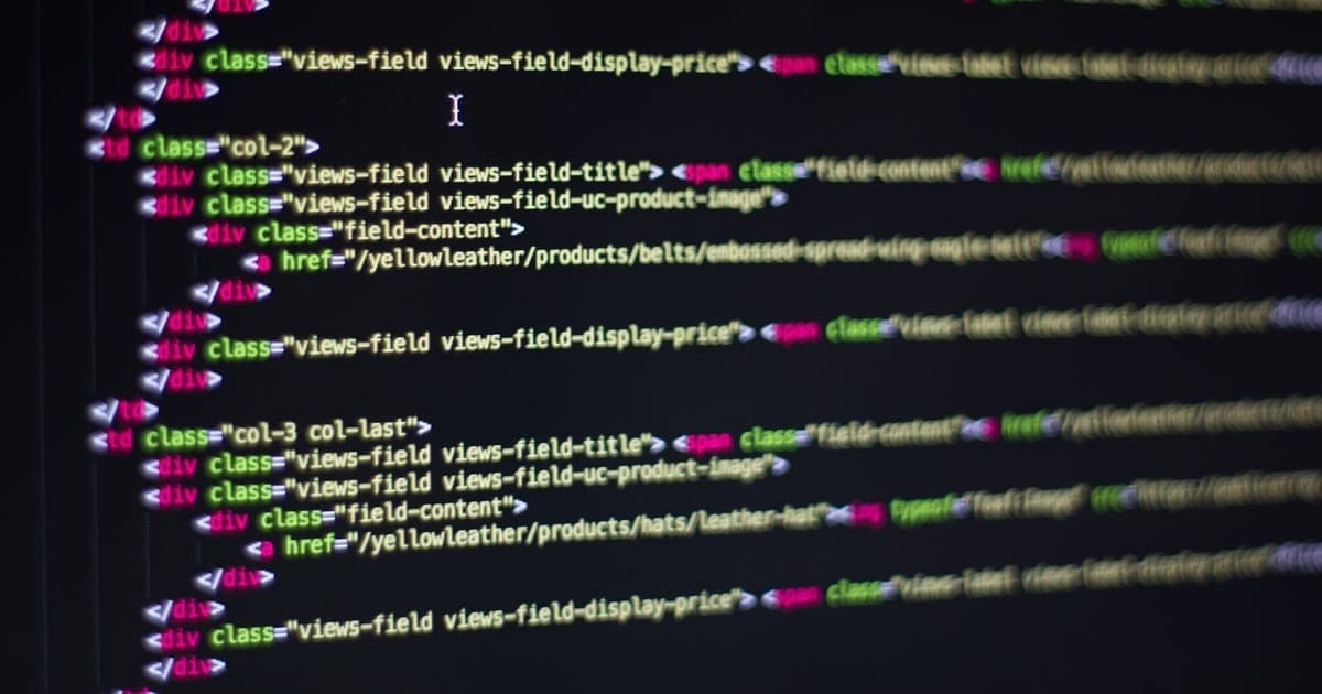 Spec-Driven Agentic Development: A Practical Guide
