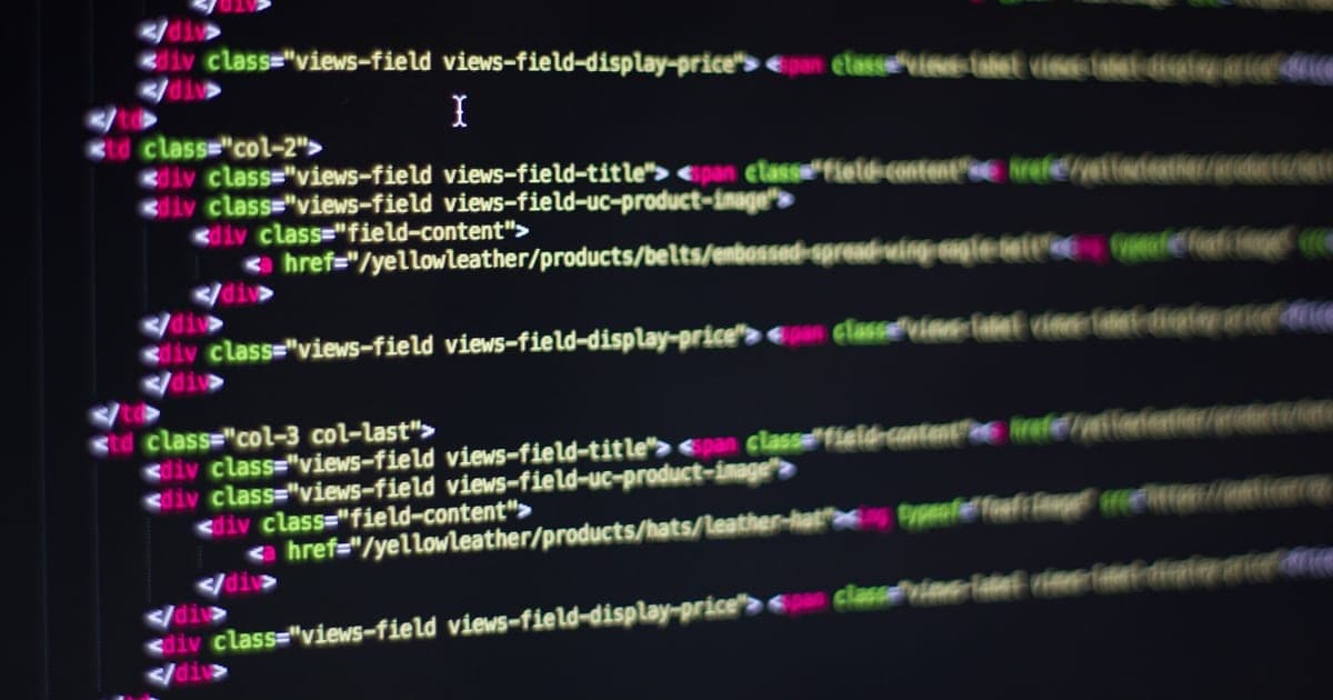 Spec-Driven Agentic Development: A Practical Guide