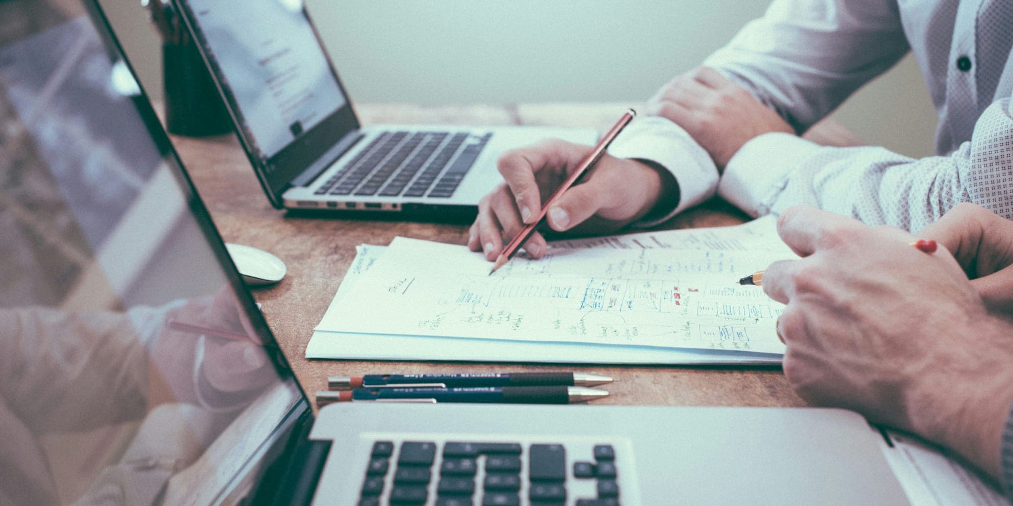 State Management in Svelte Apps: A Comprehensive Guide