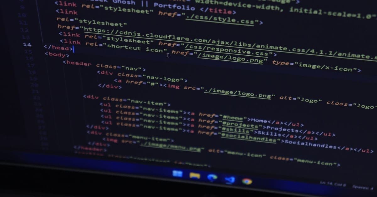 TanStack Query vs SWR for React Data Fetching in 2026