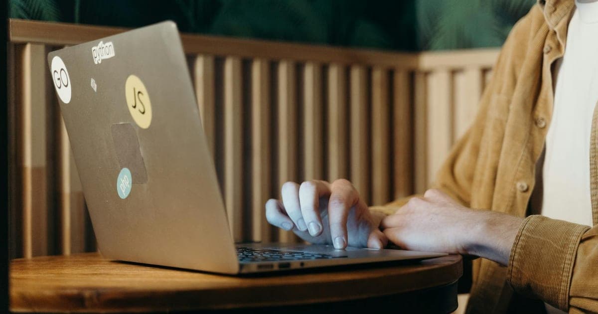 Test-Driven Development With Coding Agents That Works