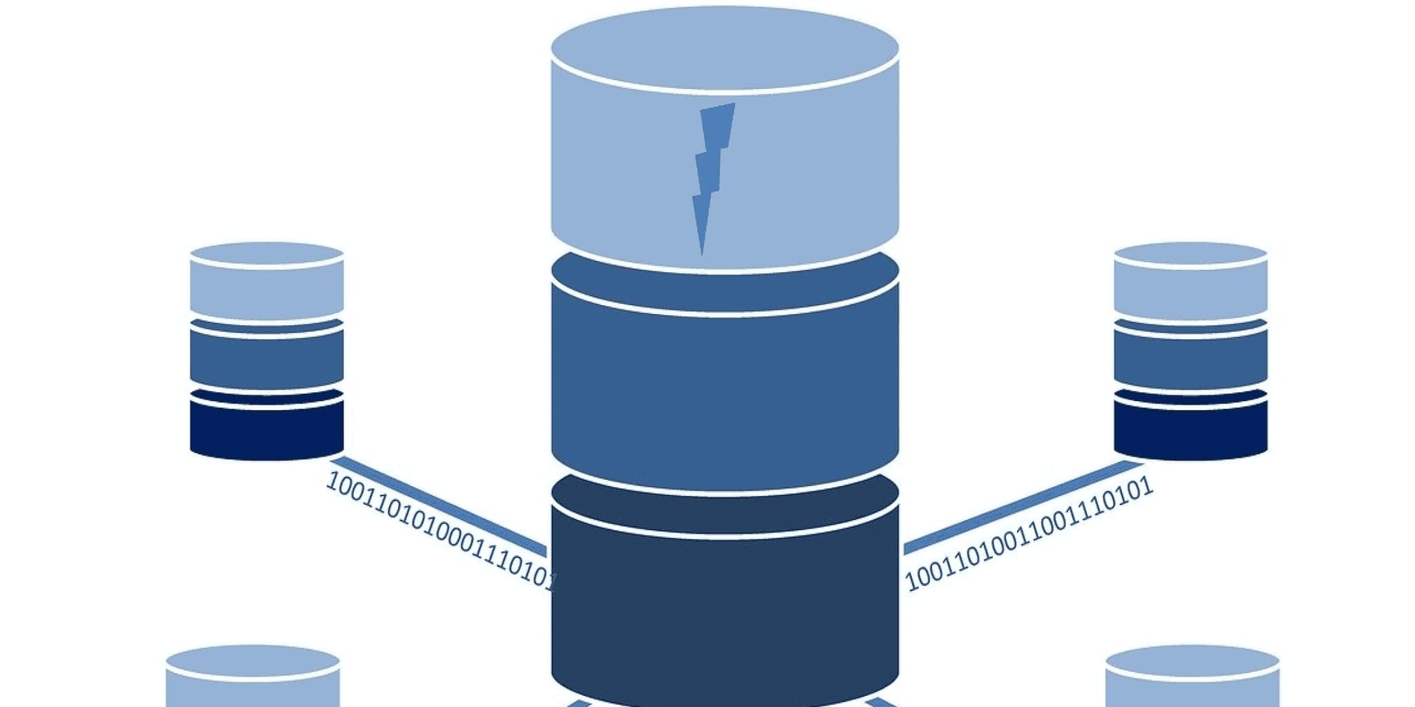 The Architecture of Vector Databases: A Deep Dive