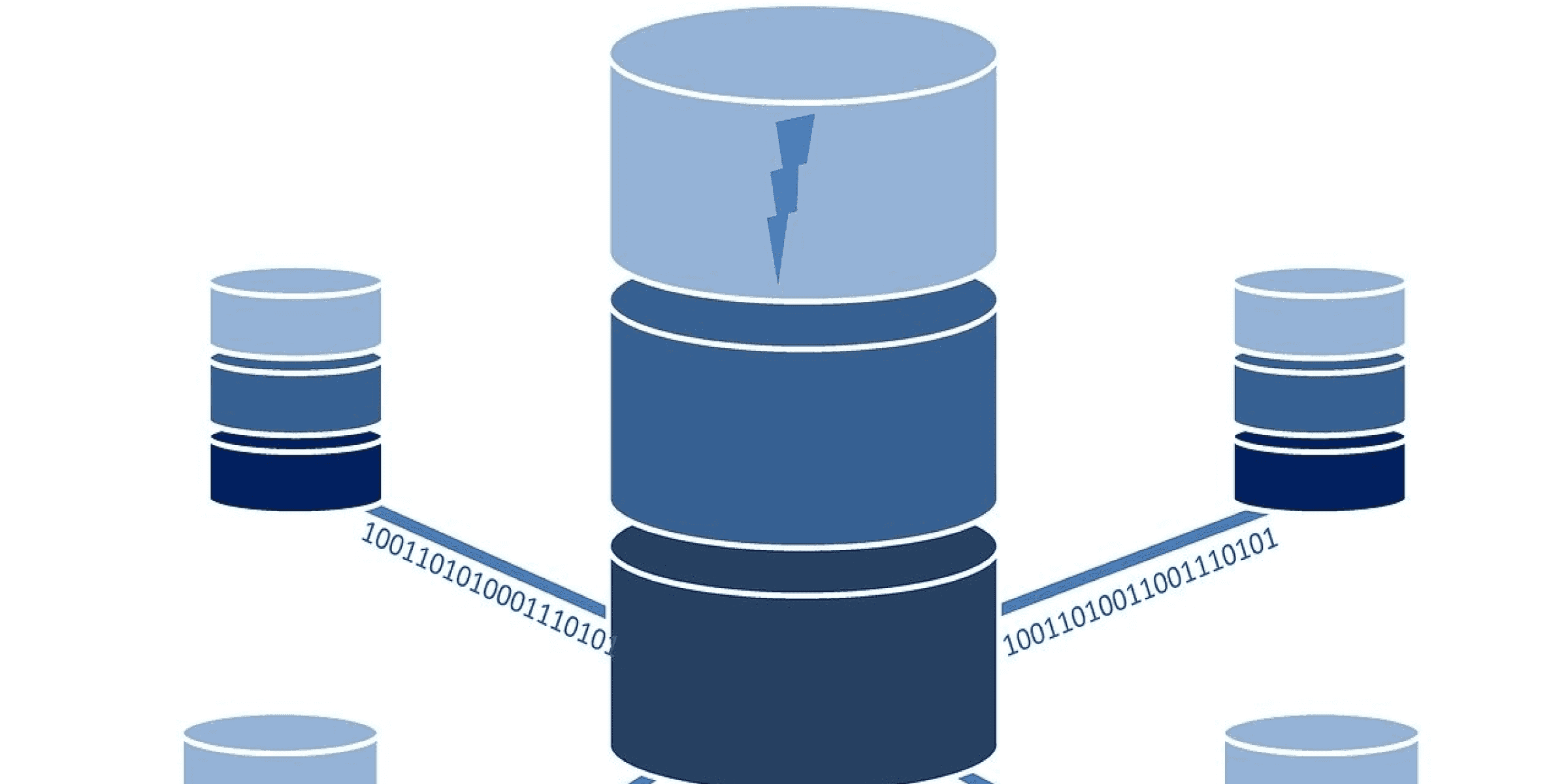 The Architecture of Vector Databases: A Deep Dive