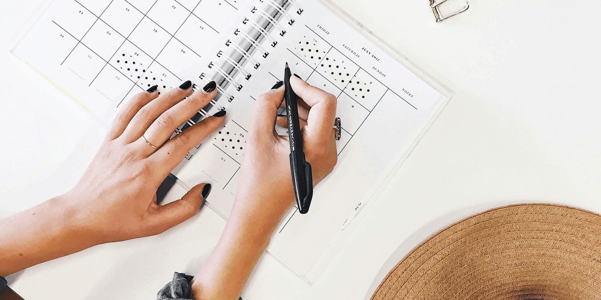 The Art of Crafting Classes with a Single Responsibility: Guidelines and Pitfalls