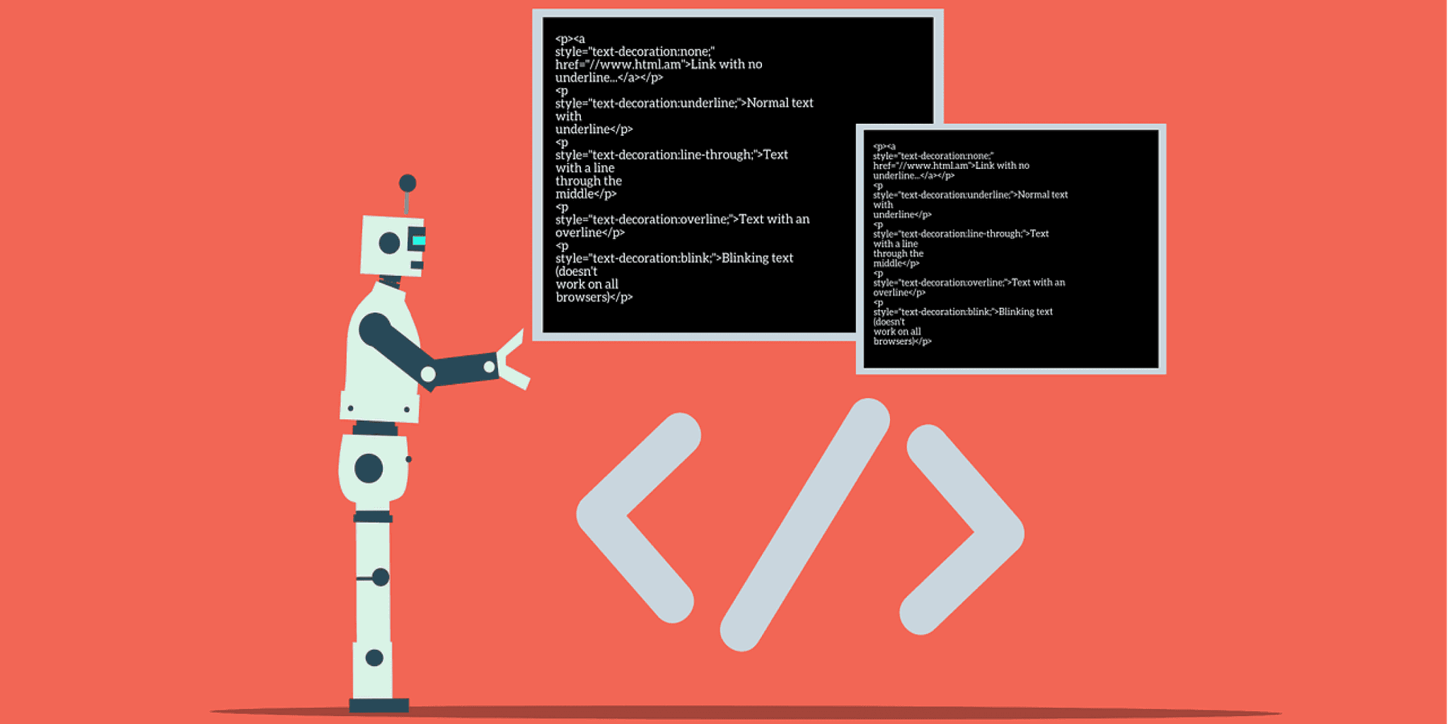 The Future of DevOps: Trends and Predictions for 2024